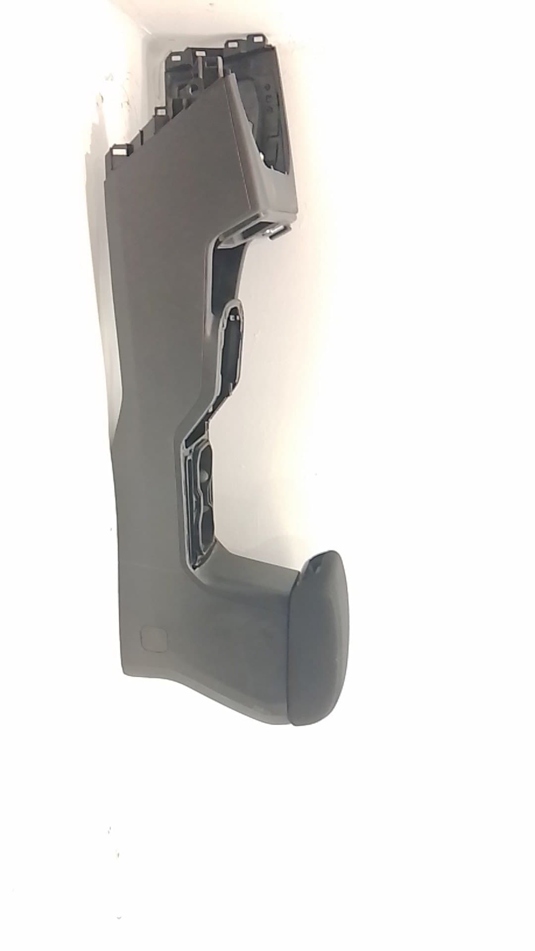 Consola central JEEP RENEGADE