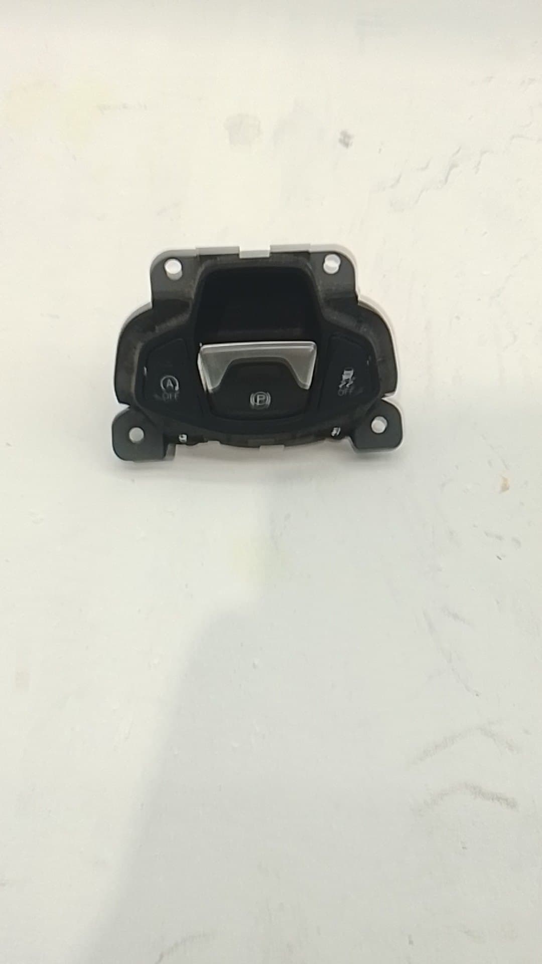 Freno de mano electrico JEEP RENEGADE