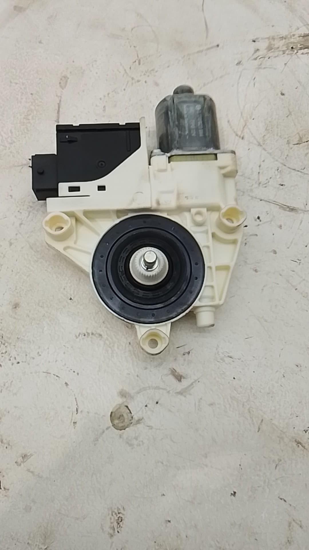 Motor elevalunas delantero derecho JEEP RENEGADE 3