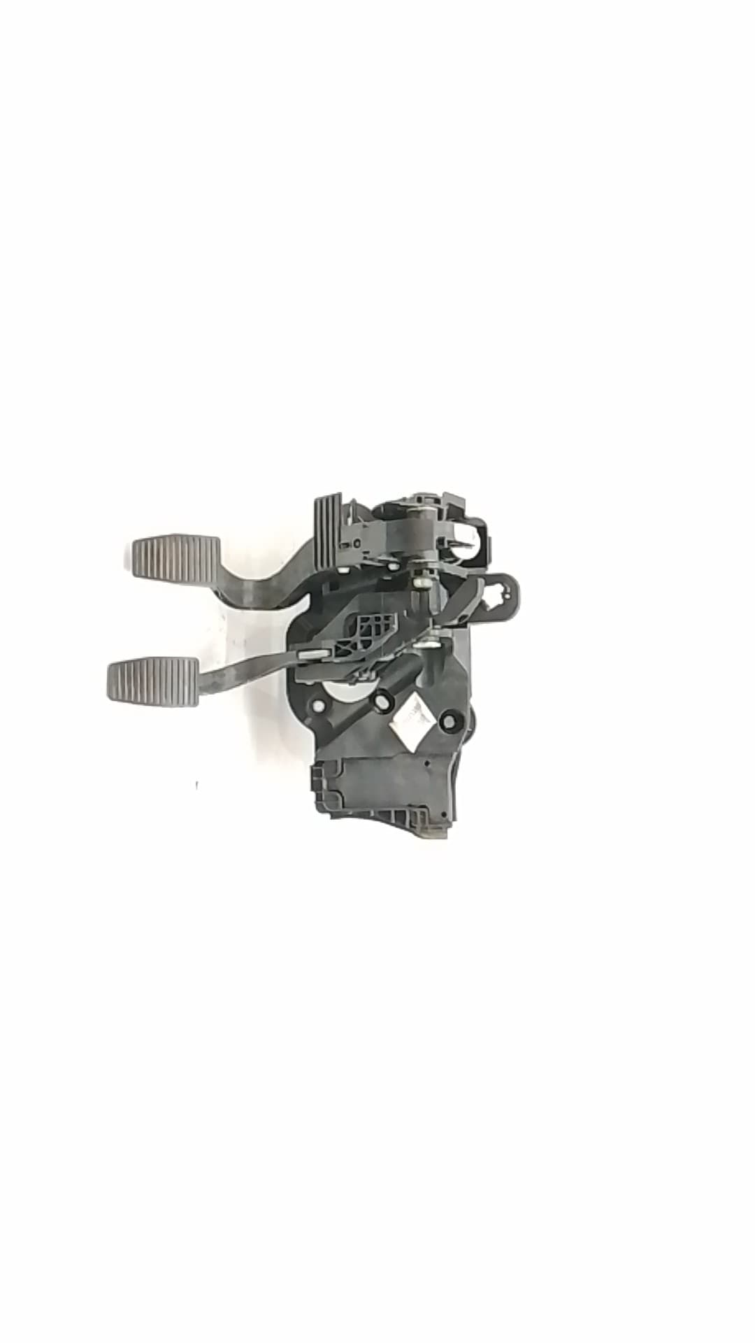 Pedal freno JEEP RENEGADE