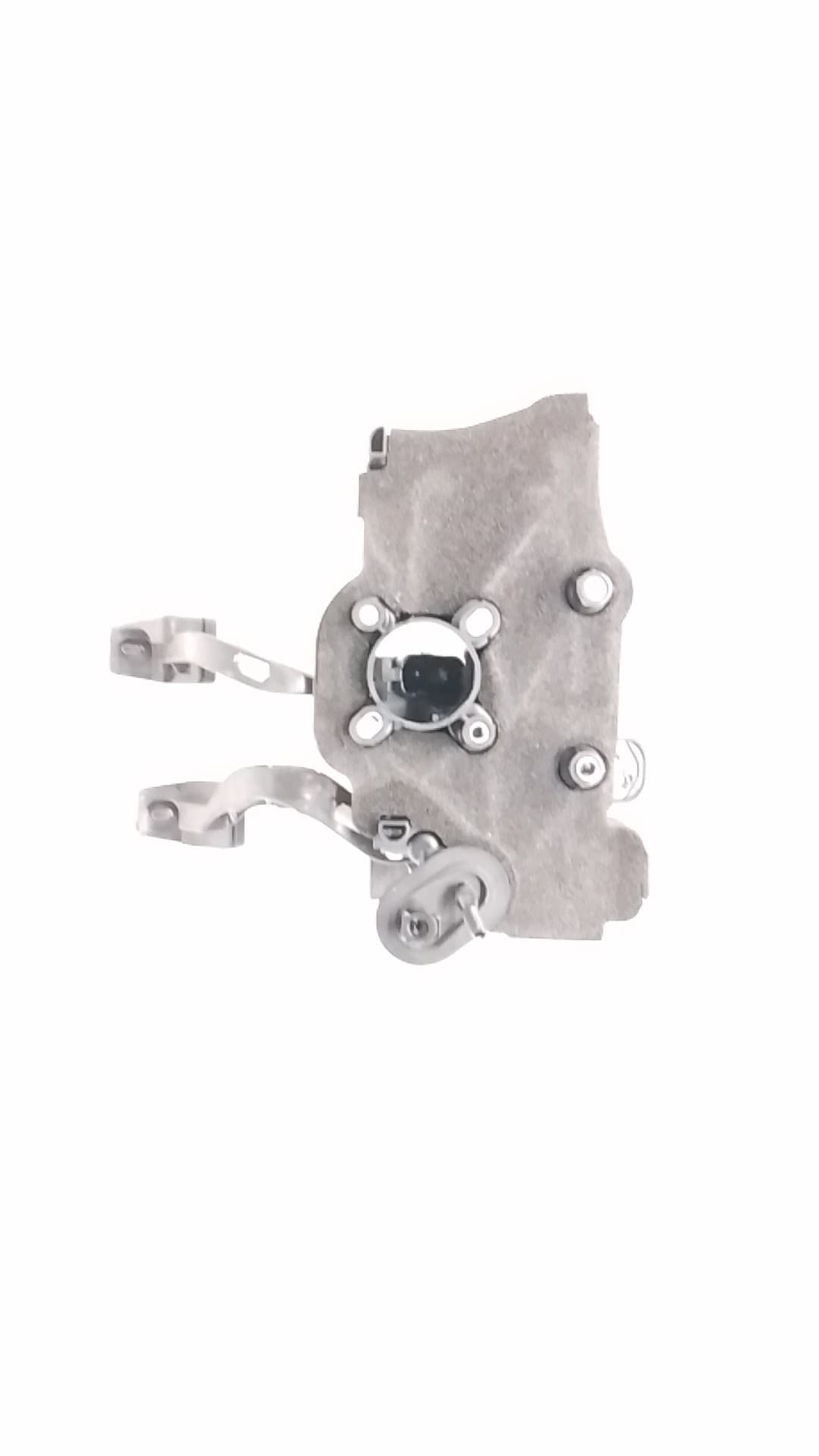 Pedal freno JEEP RENEGADE 3