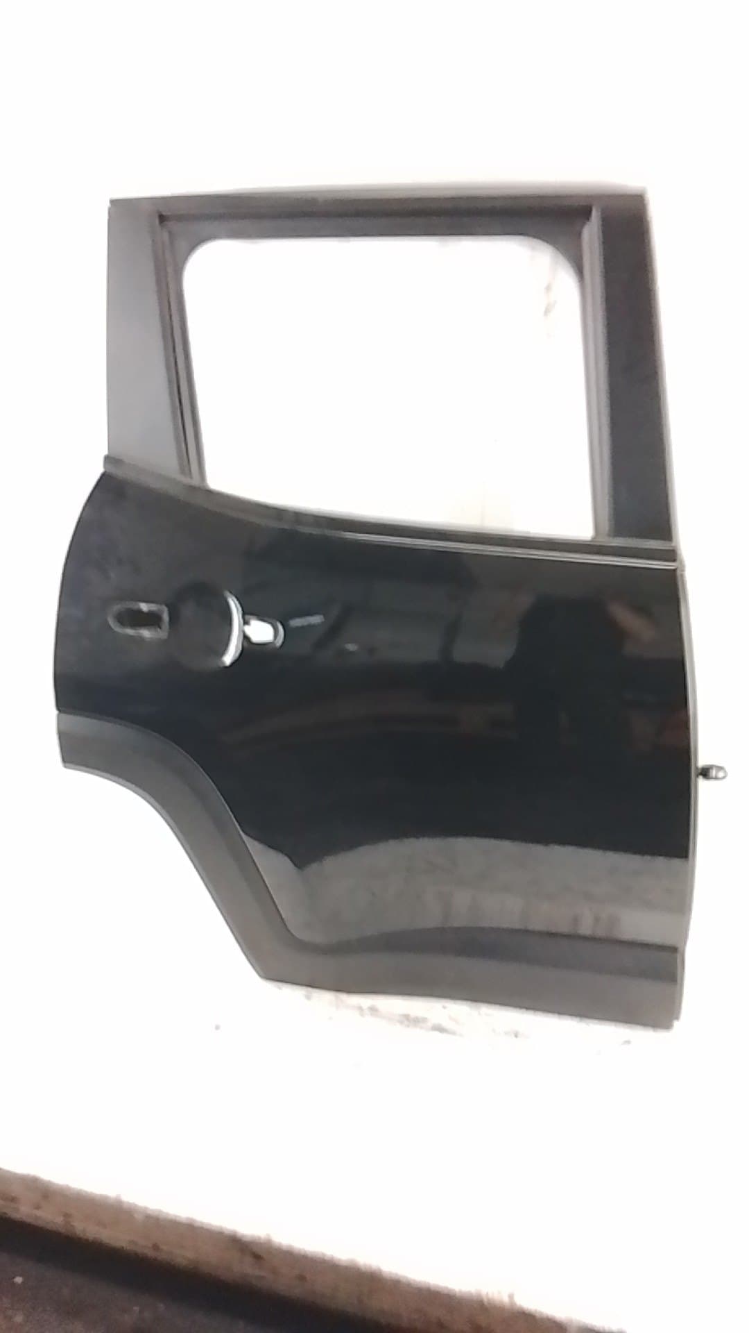 Puerta trasera derecha JEEP RENEGADE