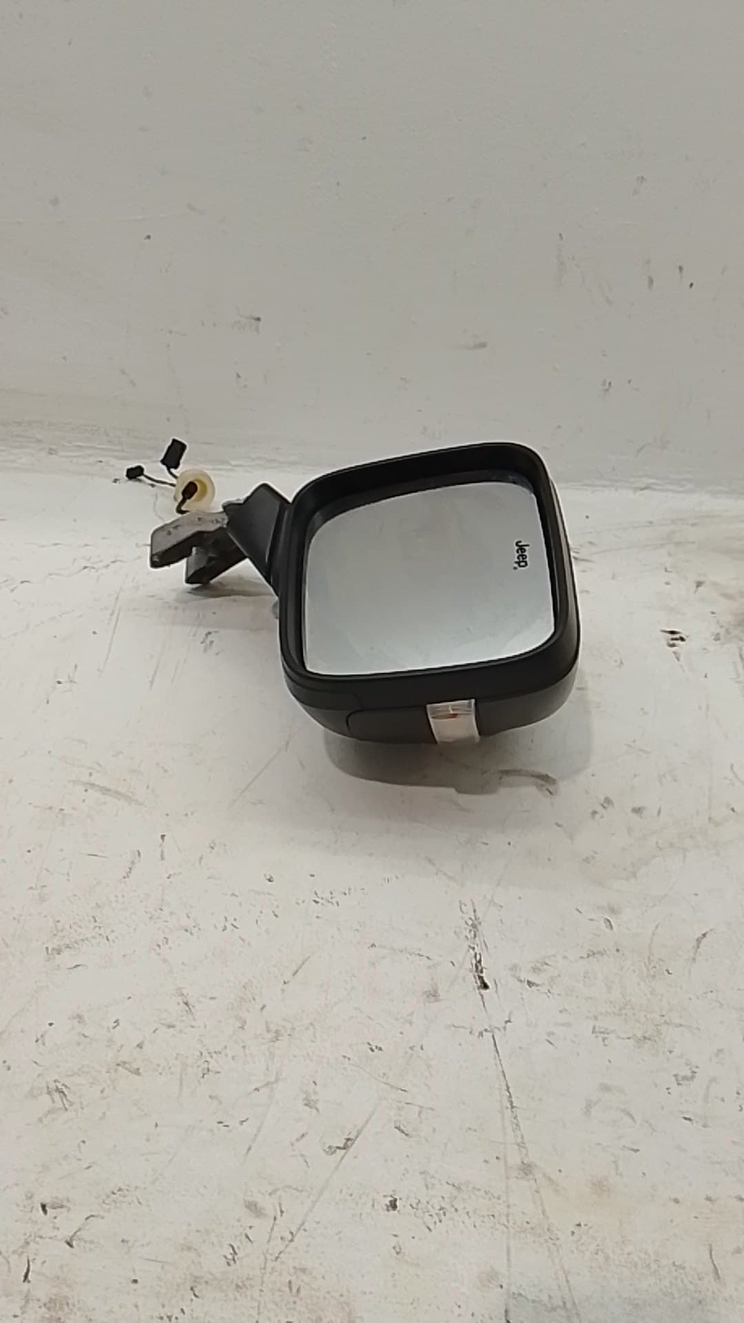 Retrovisor derecho JEEP RENEGADE