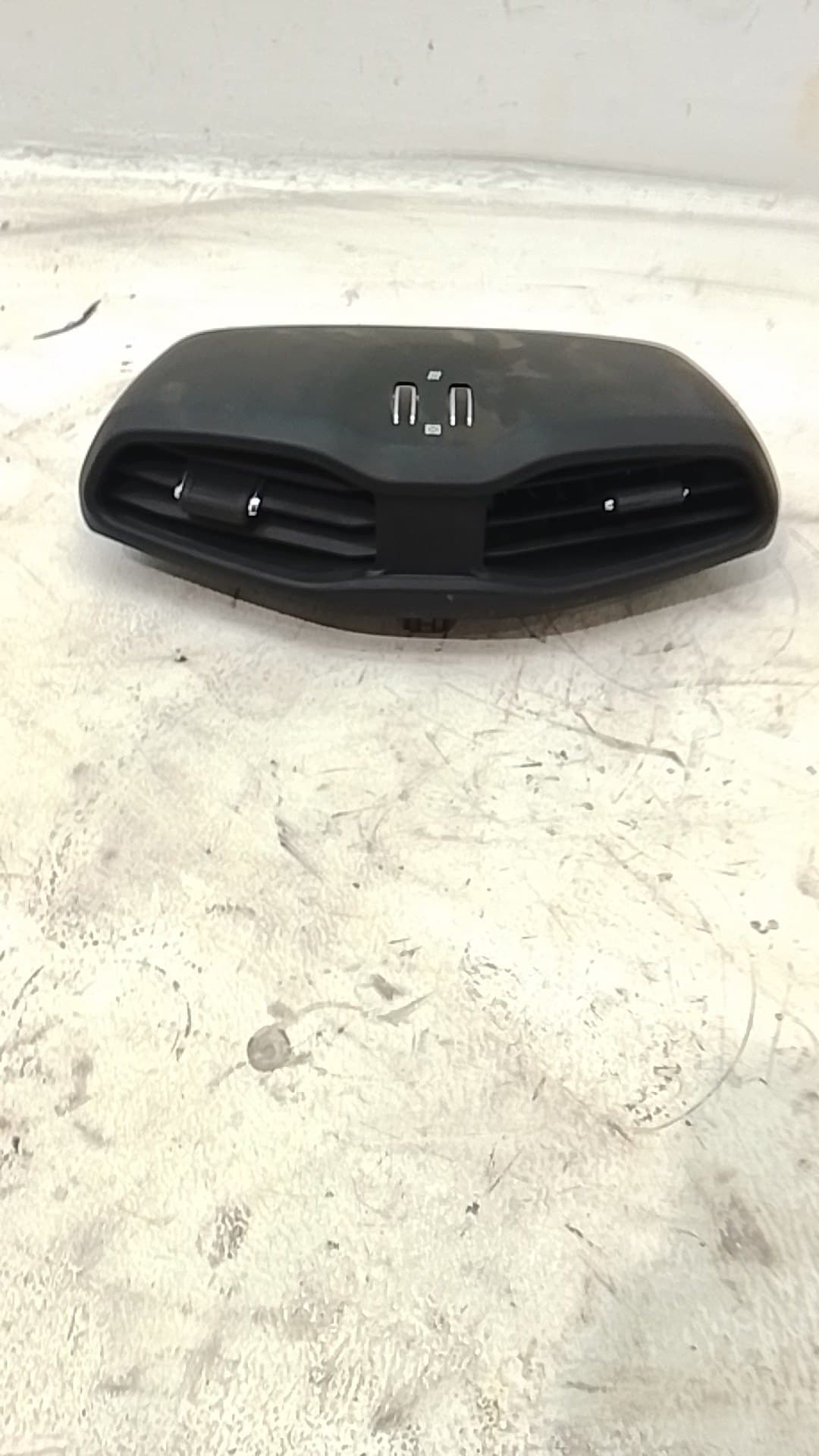 Recambio JEEP RENEGADE ref. 735686231