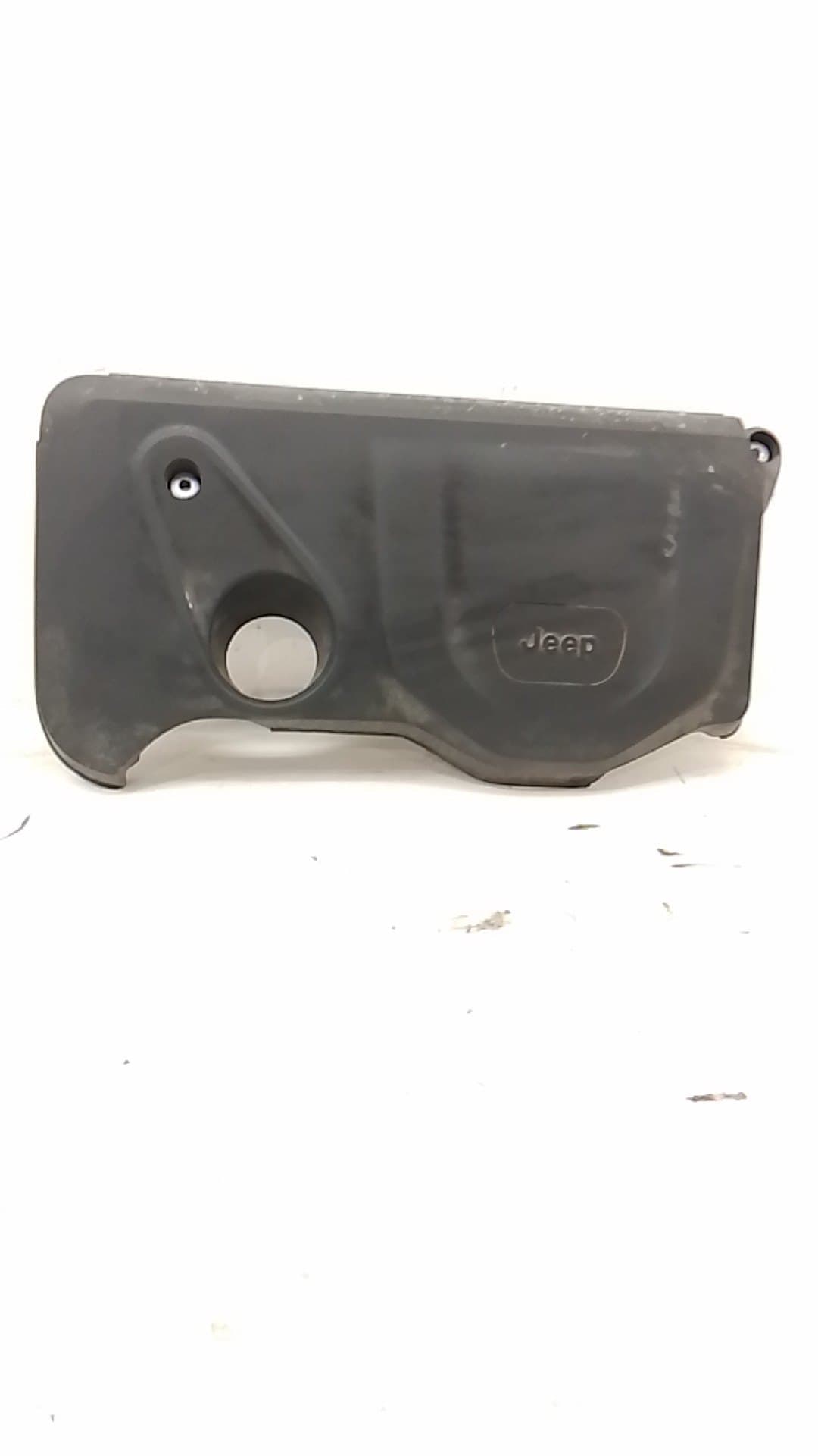 Tapa motor JEEP RENEGADE