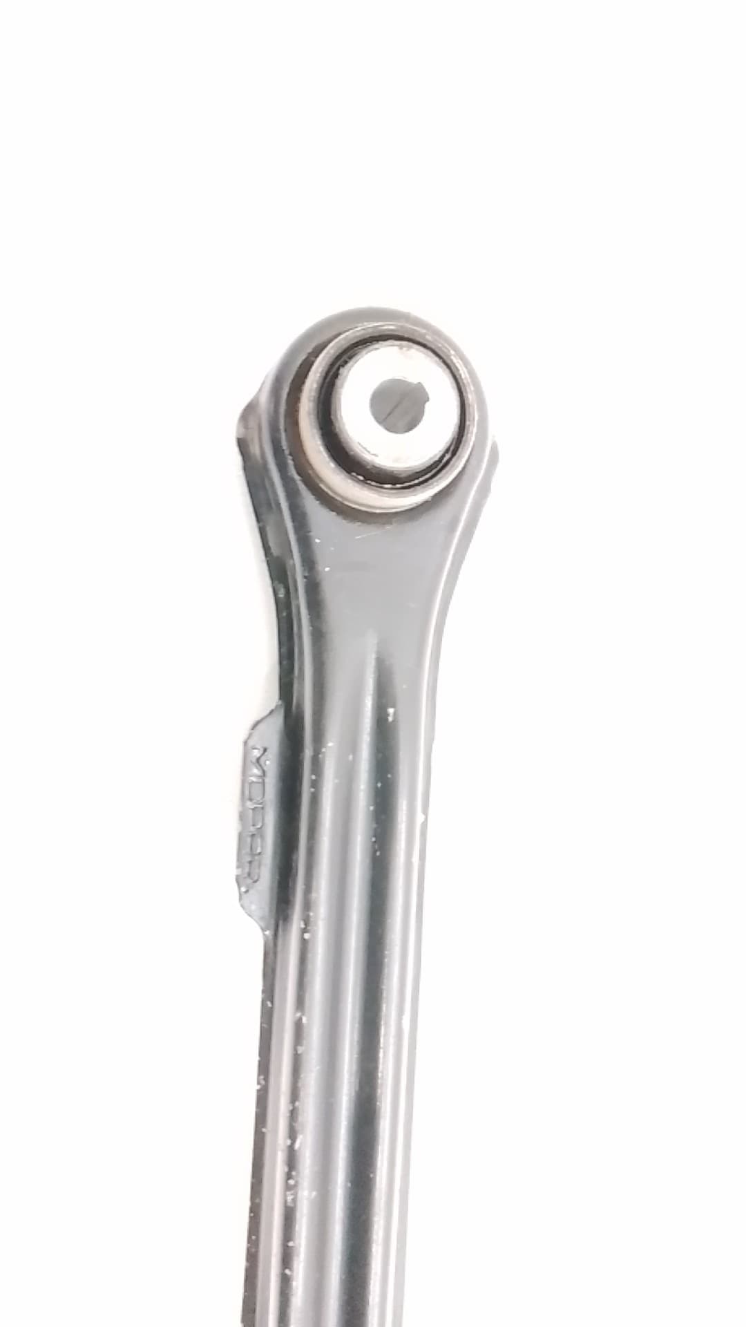 Brazo suspension superior trasero derecho JEEP RENEGADE 5
