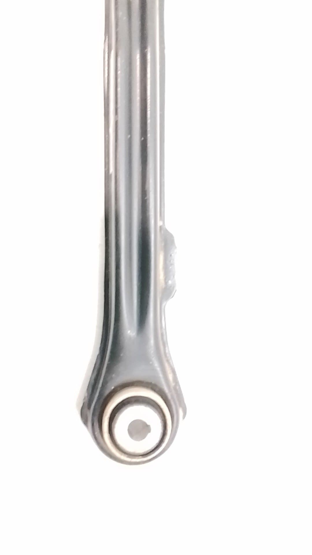 Brazo suspension superior trasero derecho JEEP RENEGADE 4