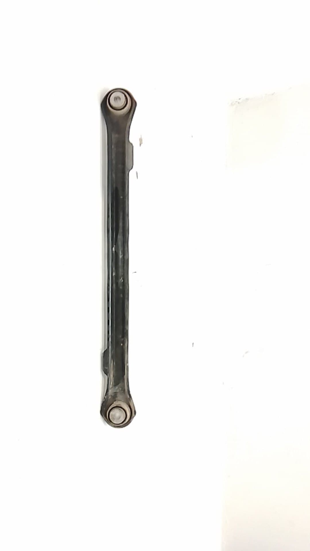 Brazo suspension superior trasero derecho JEEP RENEGADE 3