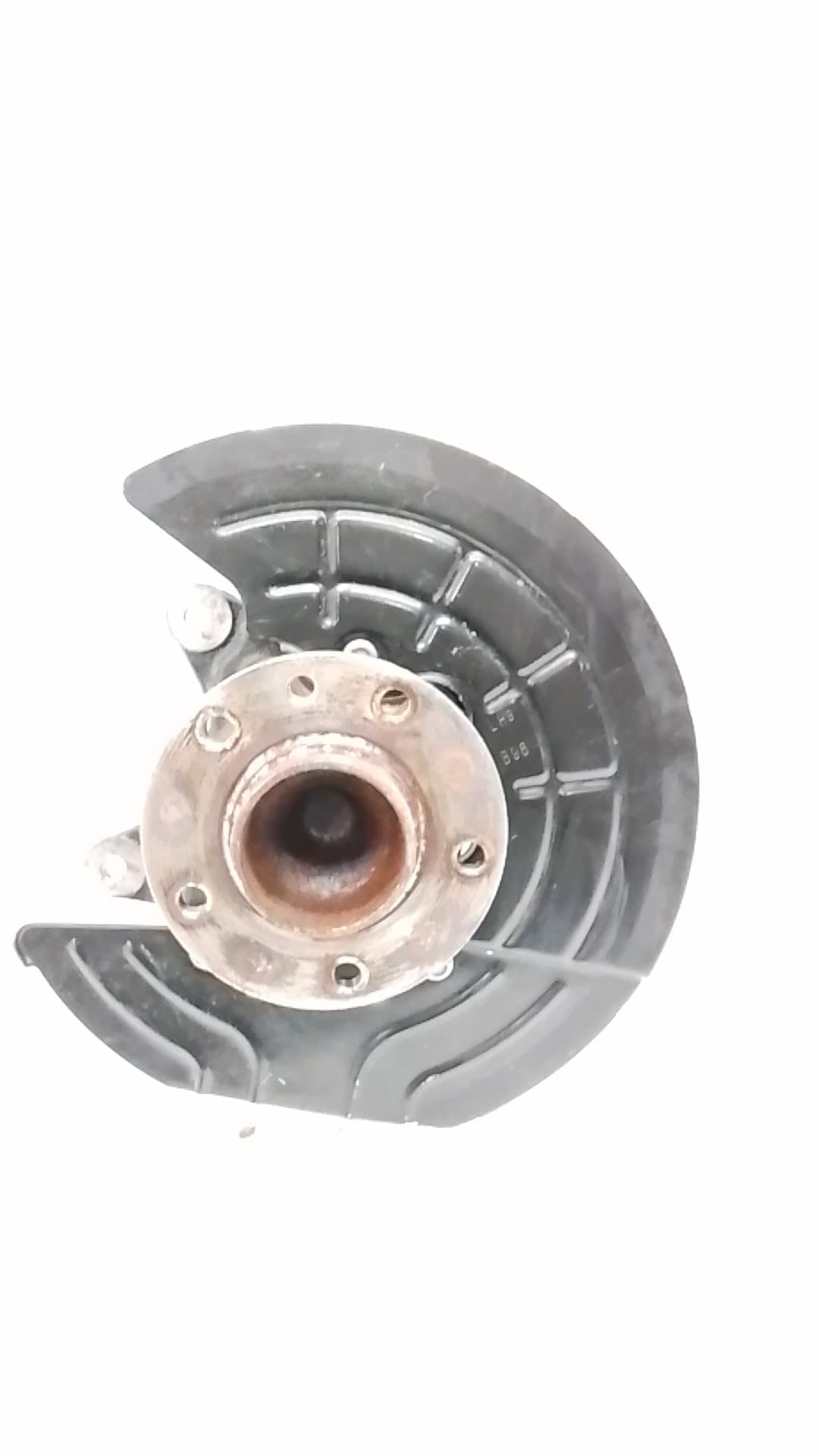 Mangueta trasera izquierda JEEP RENEGADE 3