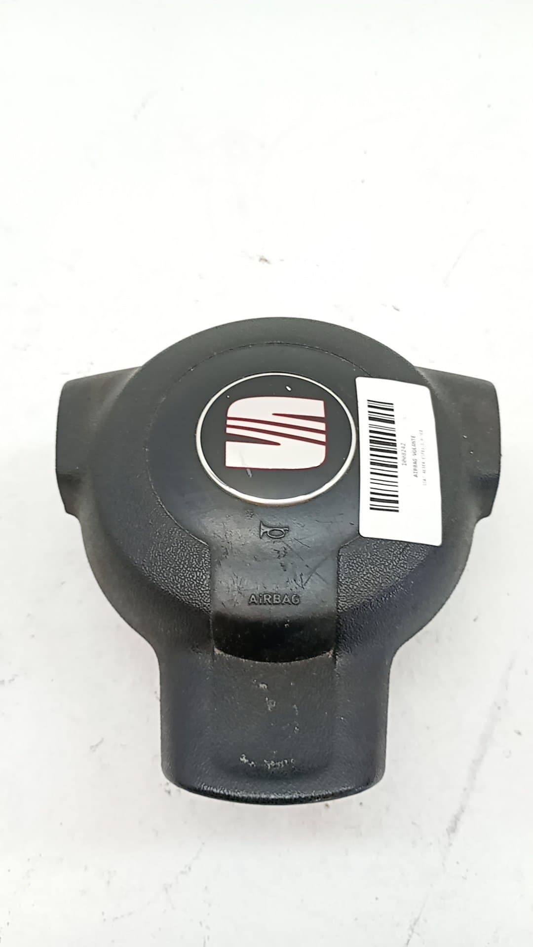 Recambio SEAT ALTEA (5P1) ref. 5P0880201AJ