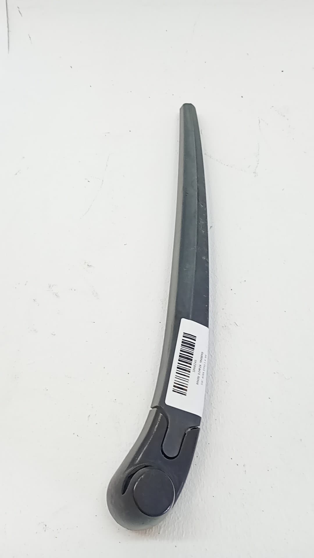 Brazo limpia trasero SEAT ALTEA (5P1)