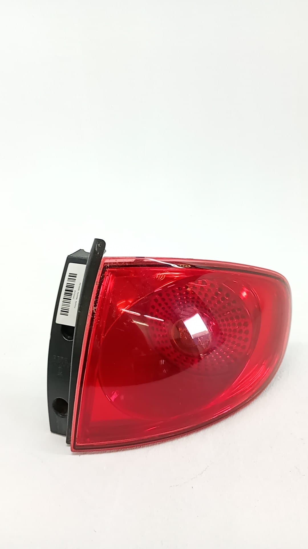 Piloto trasero derecho SEAT ALTEA (5P1)
