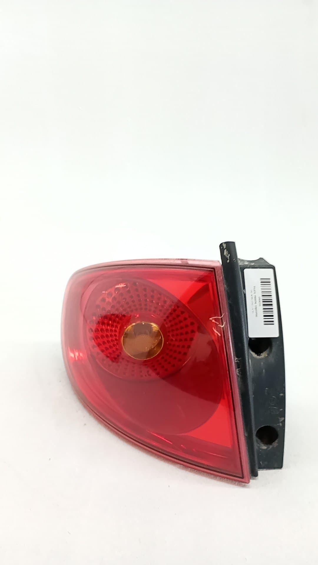 Piloto trasero izquierdo SEAT ALTEA (5P1)