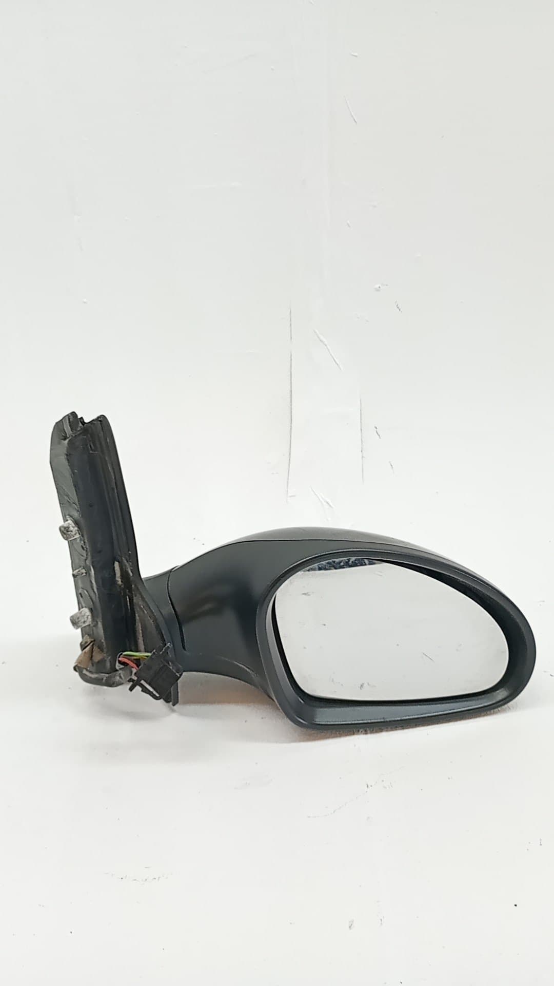 Retrovisor derecho SEAT ALTEA (5P1)
