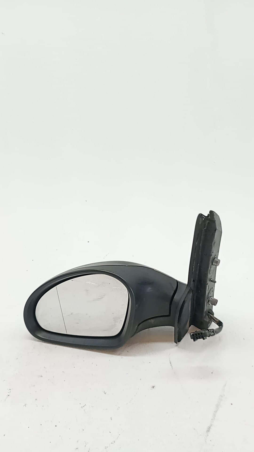 Retrovisor izquierdo SEAT ALTEA (5P1)