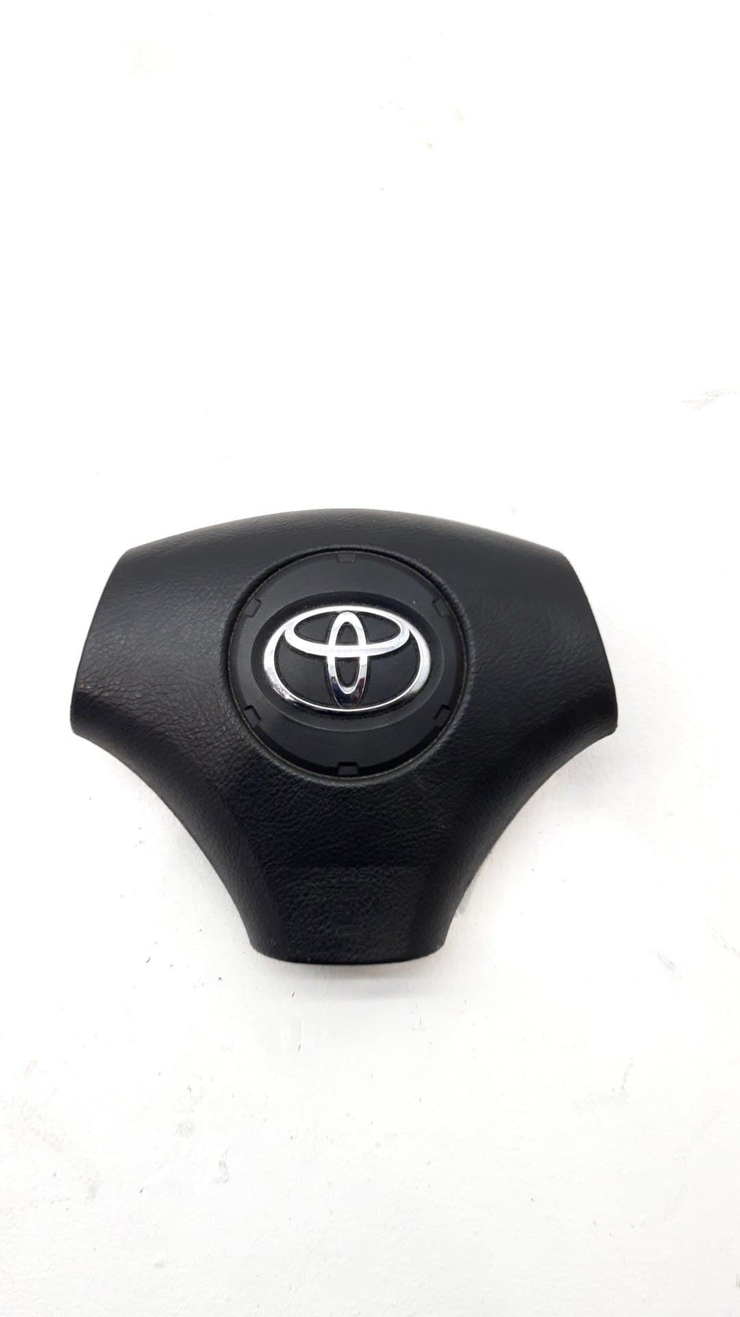Airbag delantero izquierdo TOYOTA COROLLA (E12)