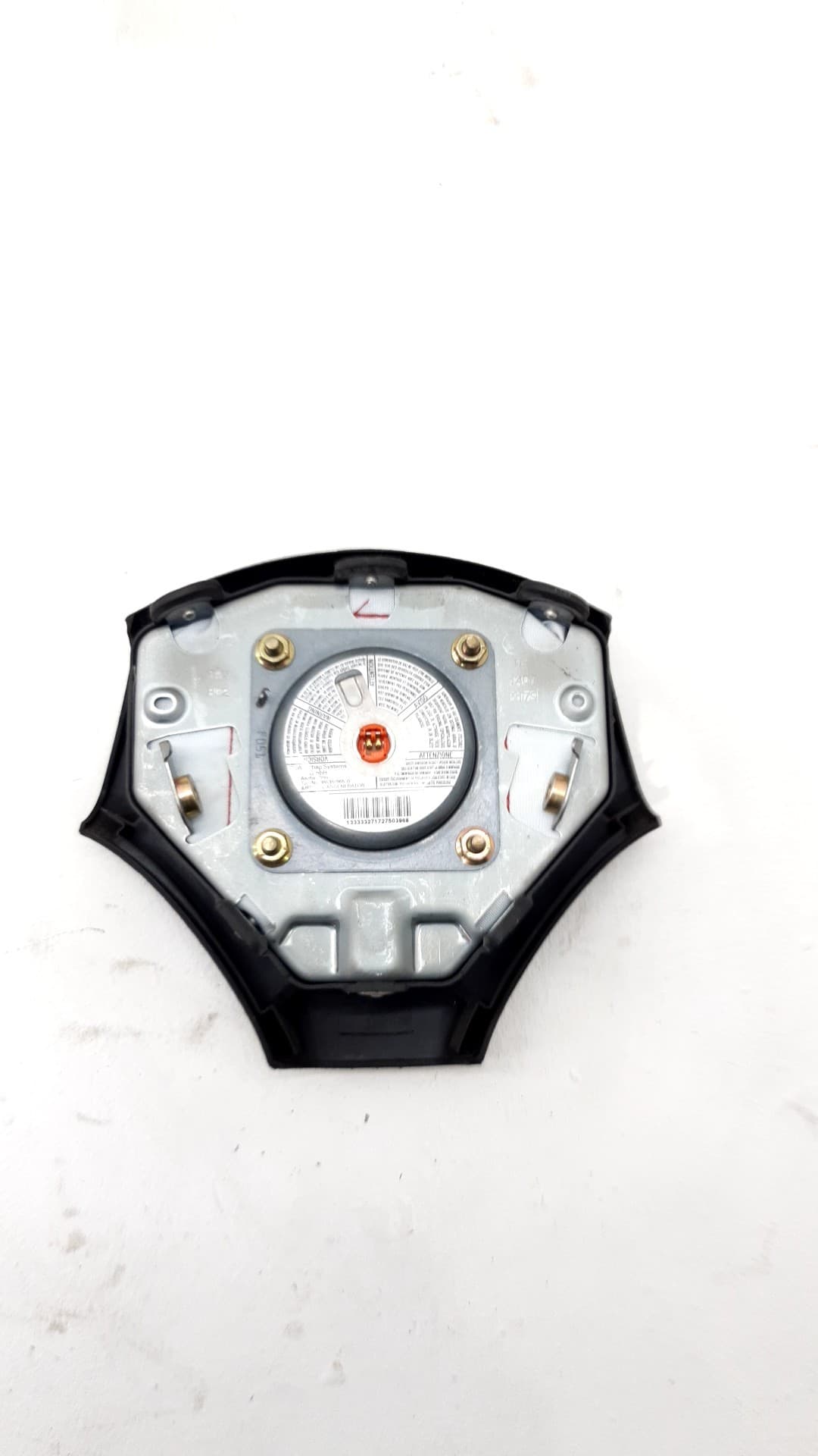 Airbag delantero izquierdo TOYOTA COROLLA (E12) 2