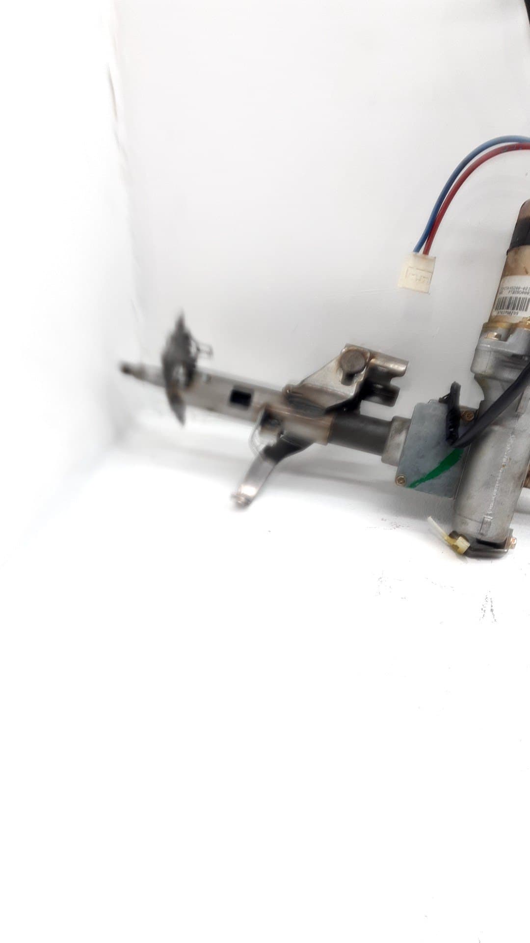 Columna direccion TOYOTA COROLLA (E12) 2