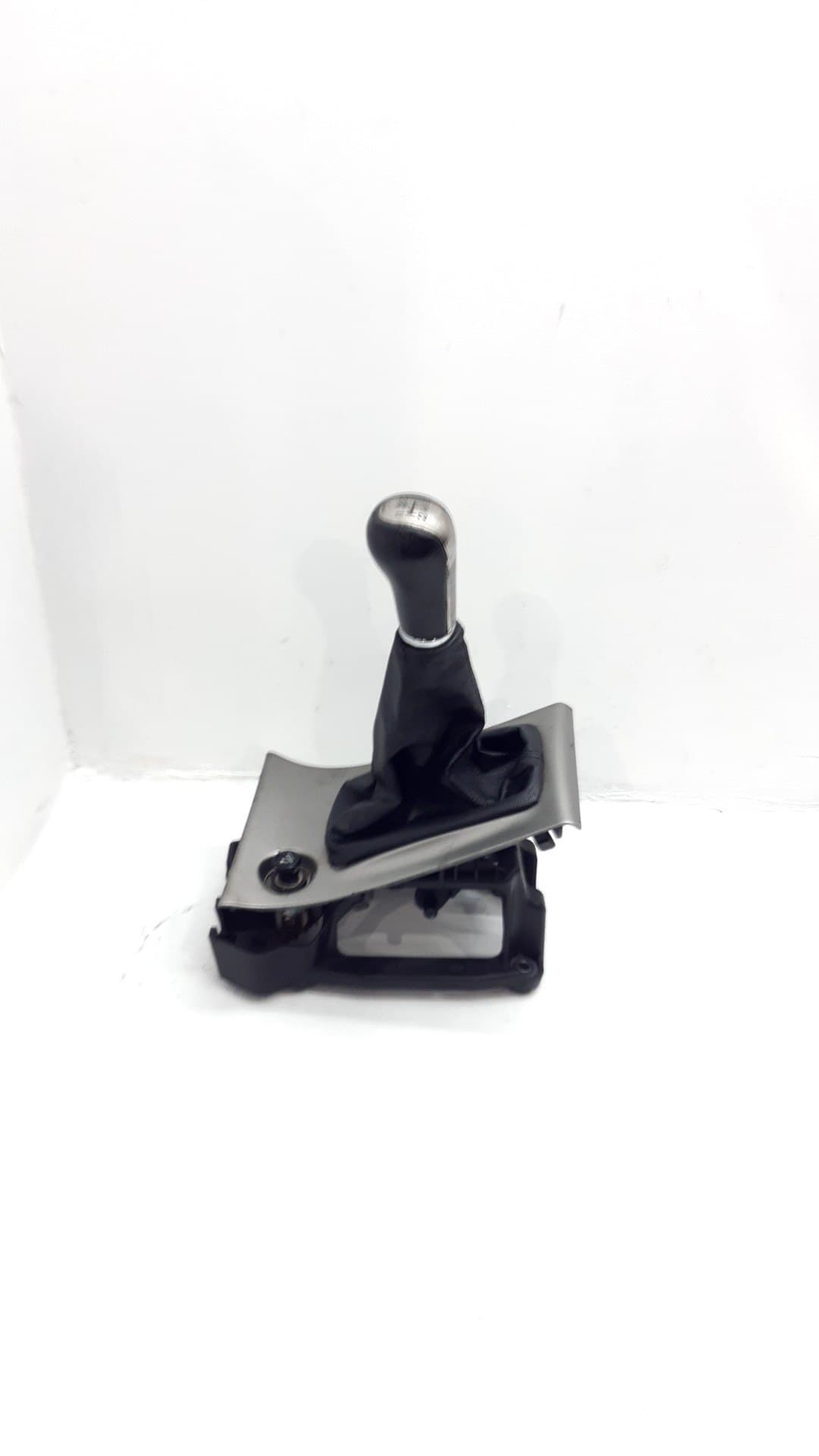 Palanca cambio TOYOTA COROLLA (E12) 5