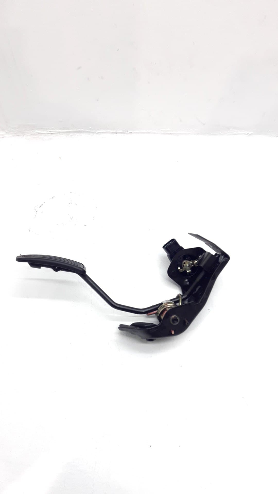 Pedal acelerador TOYOTA COROLLA (E12) 3