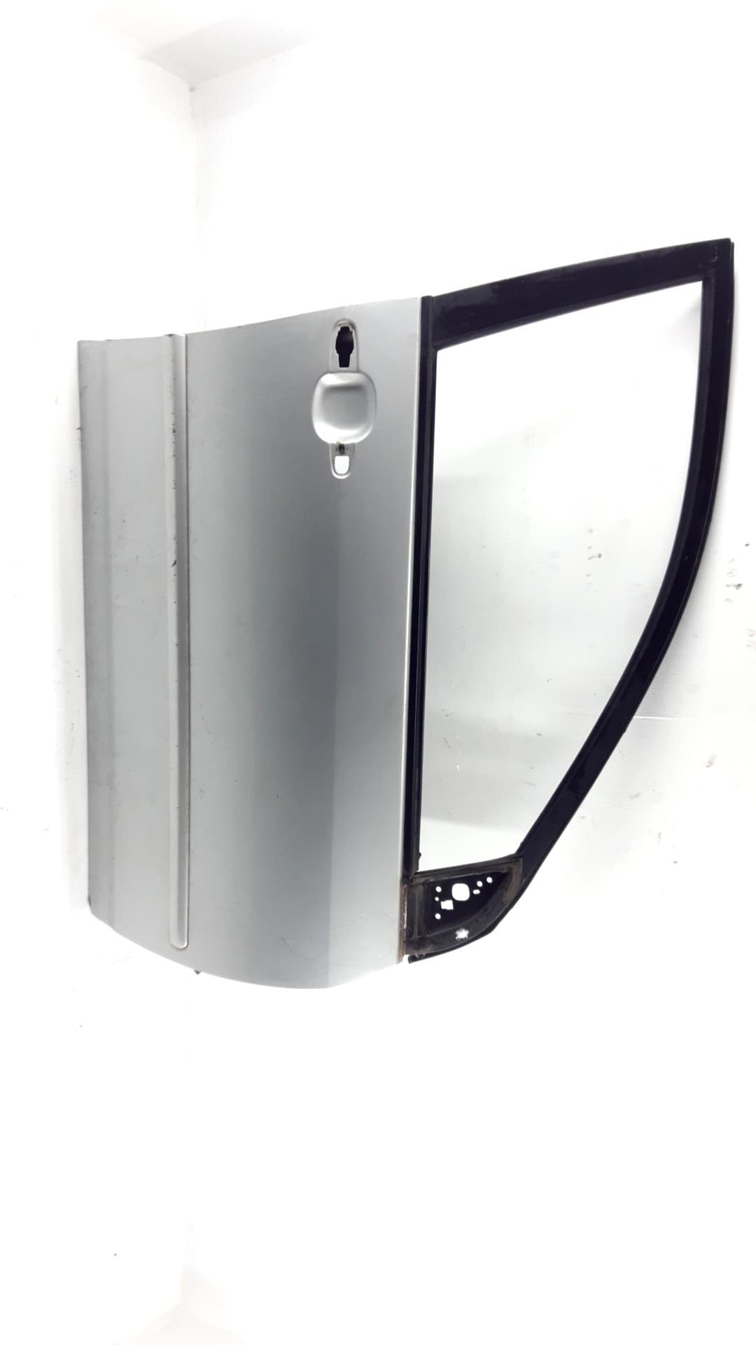 Puerta delantera derecha TOYOTA COROLLA (E12) 5