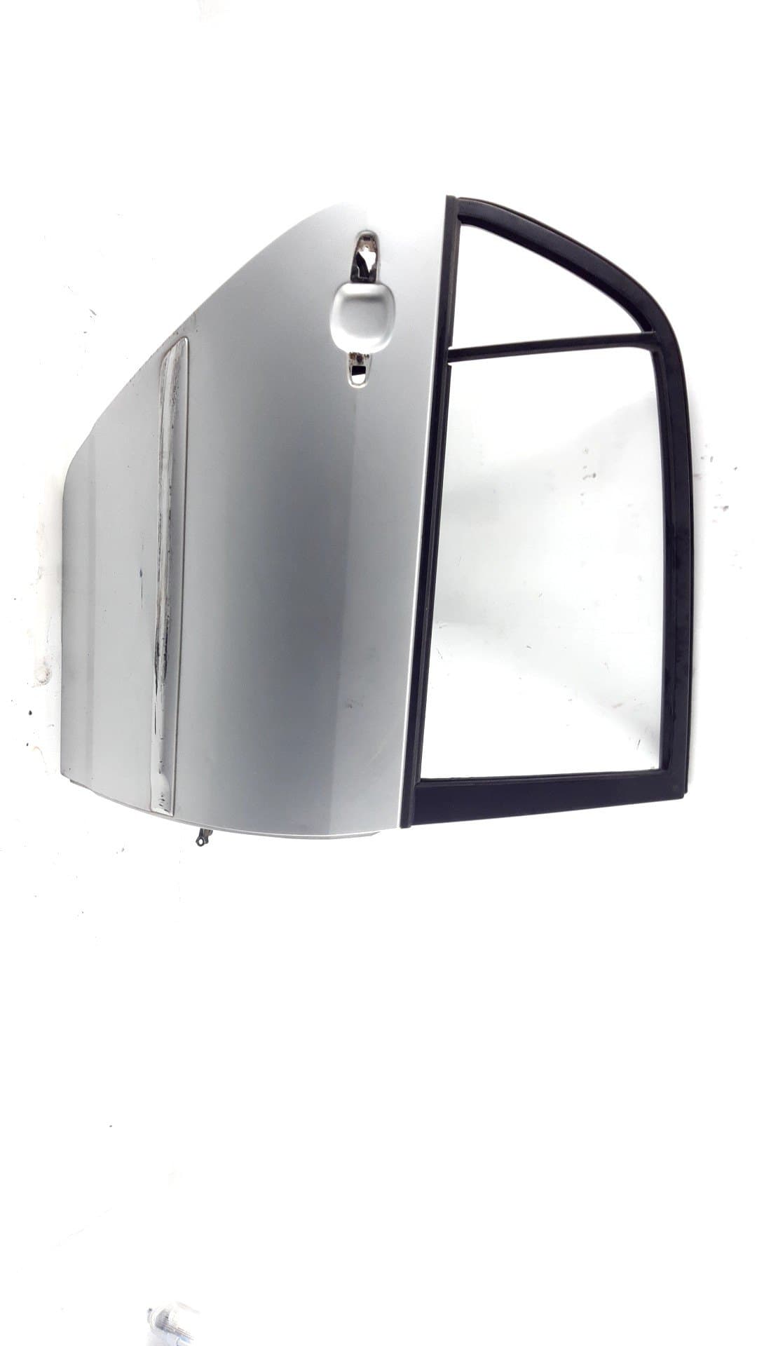 Puerta trasera derecha TOYOTA COROLLA (E12) 5