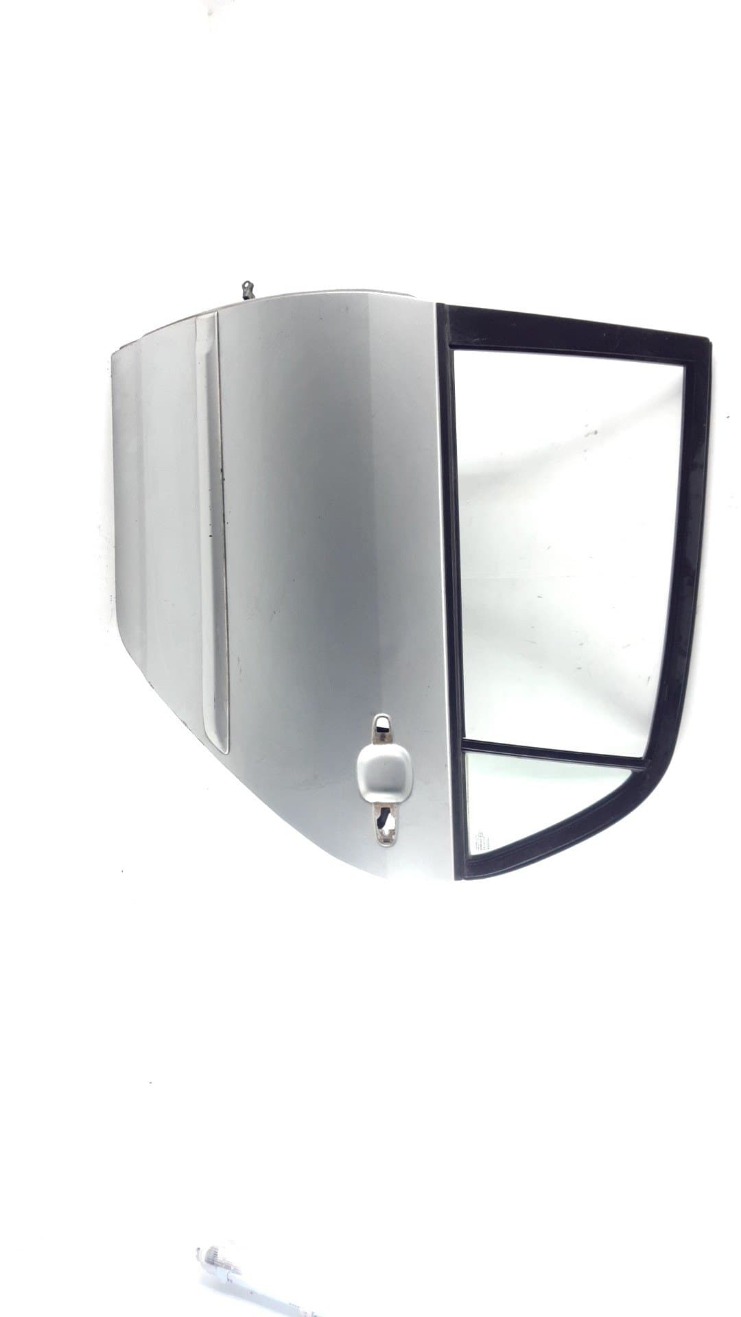 Puerta trasera izquierda TOYOTA COROLLA (E12) 5