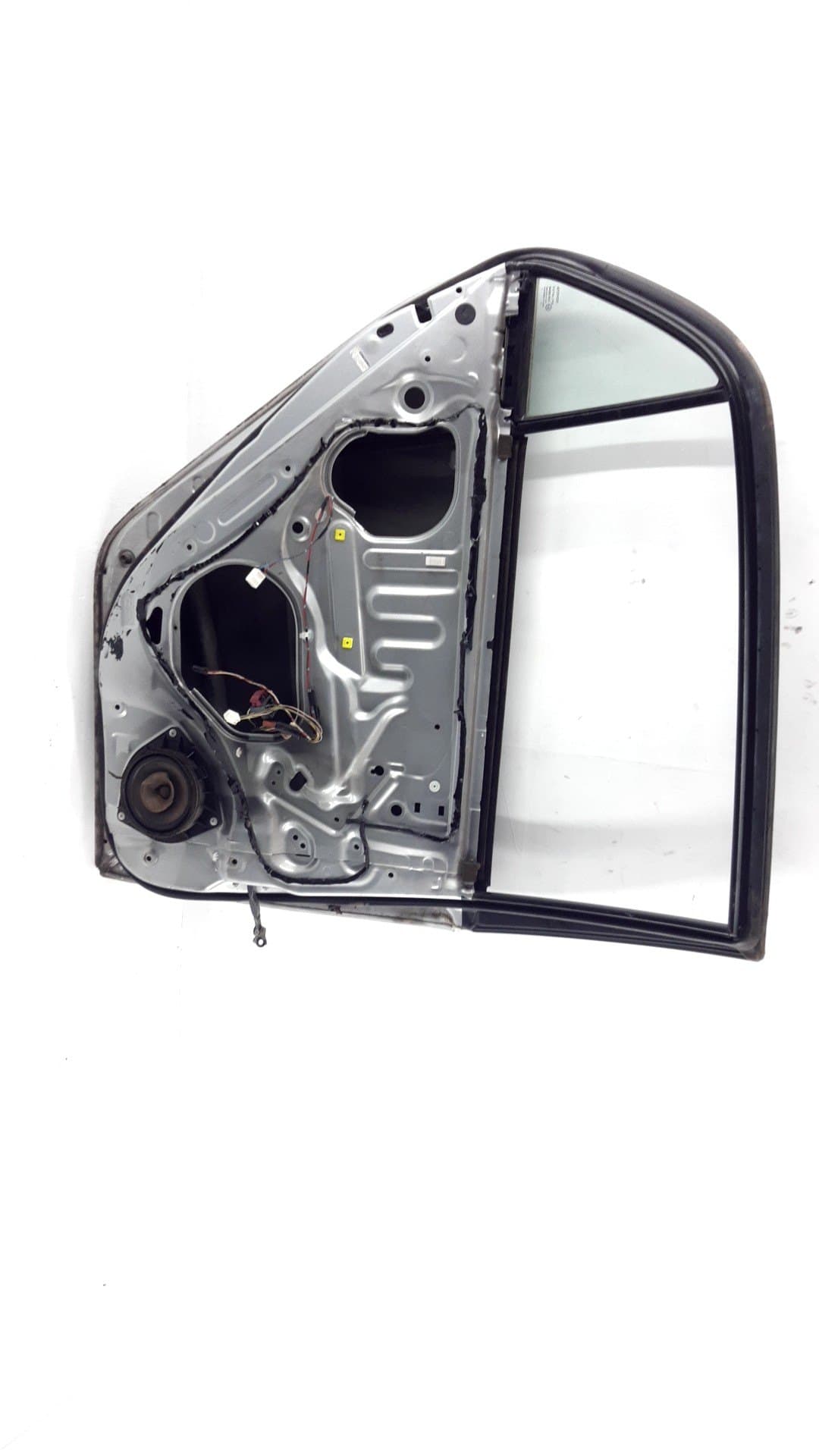 Puerta trasera izquierda TOYOTA COROLLA (E12) 2