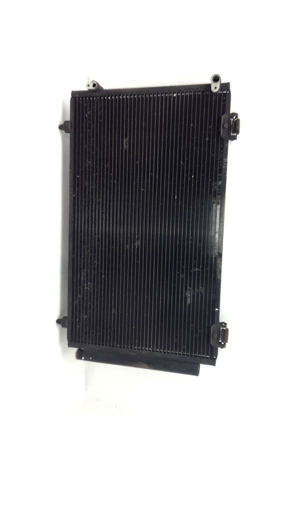 Recambio TOYOTA COROLLA (E12) ref. 8846002110 4
