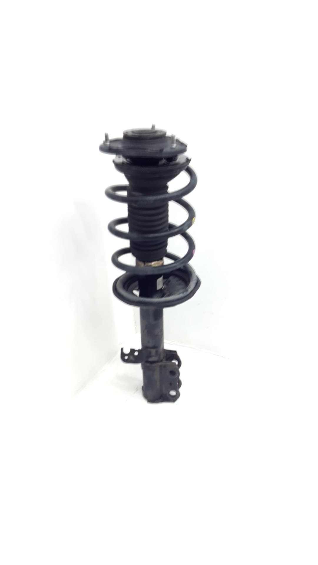 Amortiguador delantero izquierdo TOYOTA COROLLA (E12) 2
