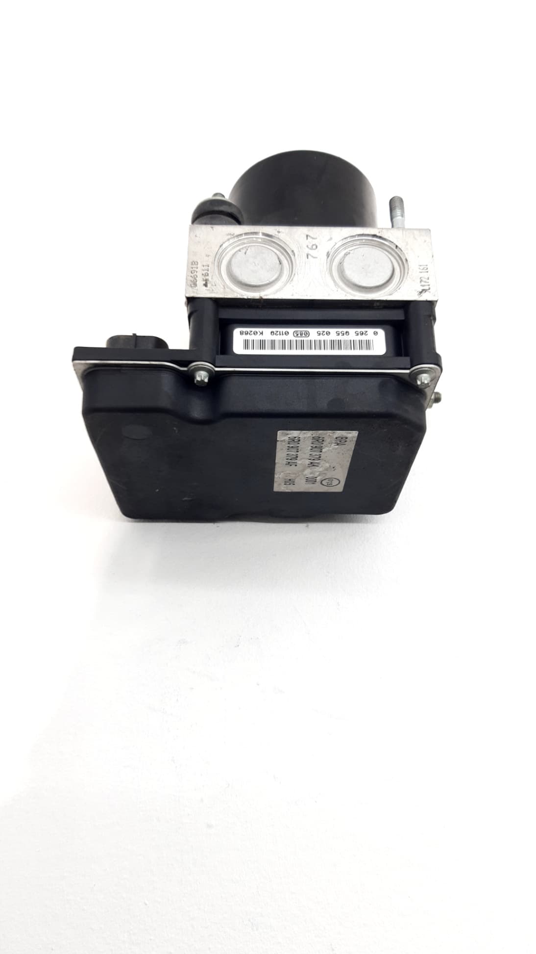 Abs SEAT IBIZA (6J5) 3
