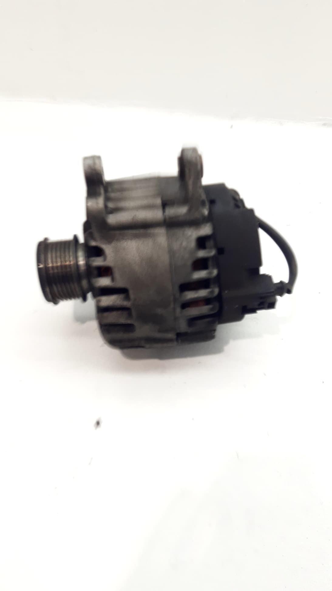 Alternador SEAT IBIZA (6J5) 4