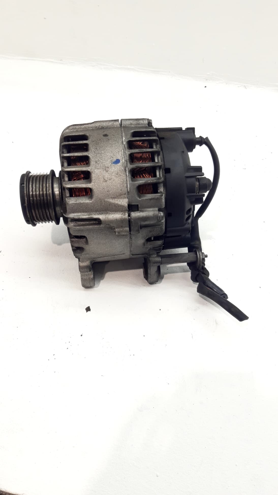 Alternador SEAT IBIZA (6J5)