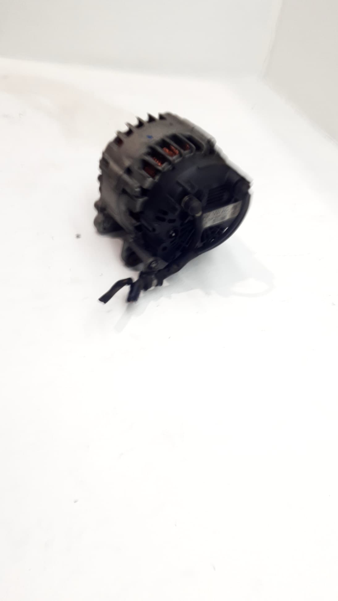 Alternador SEAT IBIZA (6J5) 2
