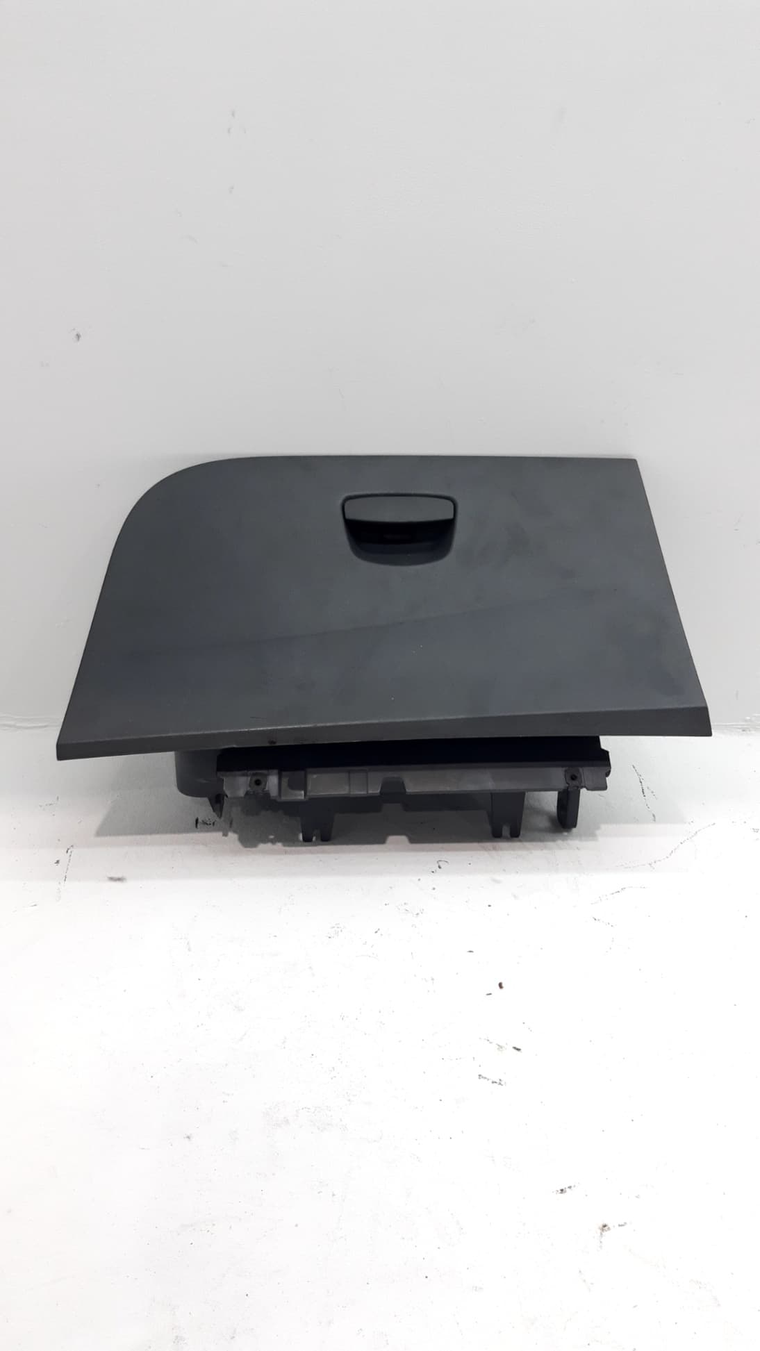 Guantera SEAT IBIZA (6J5)