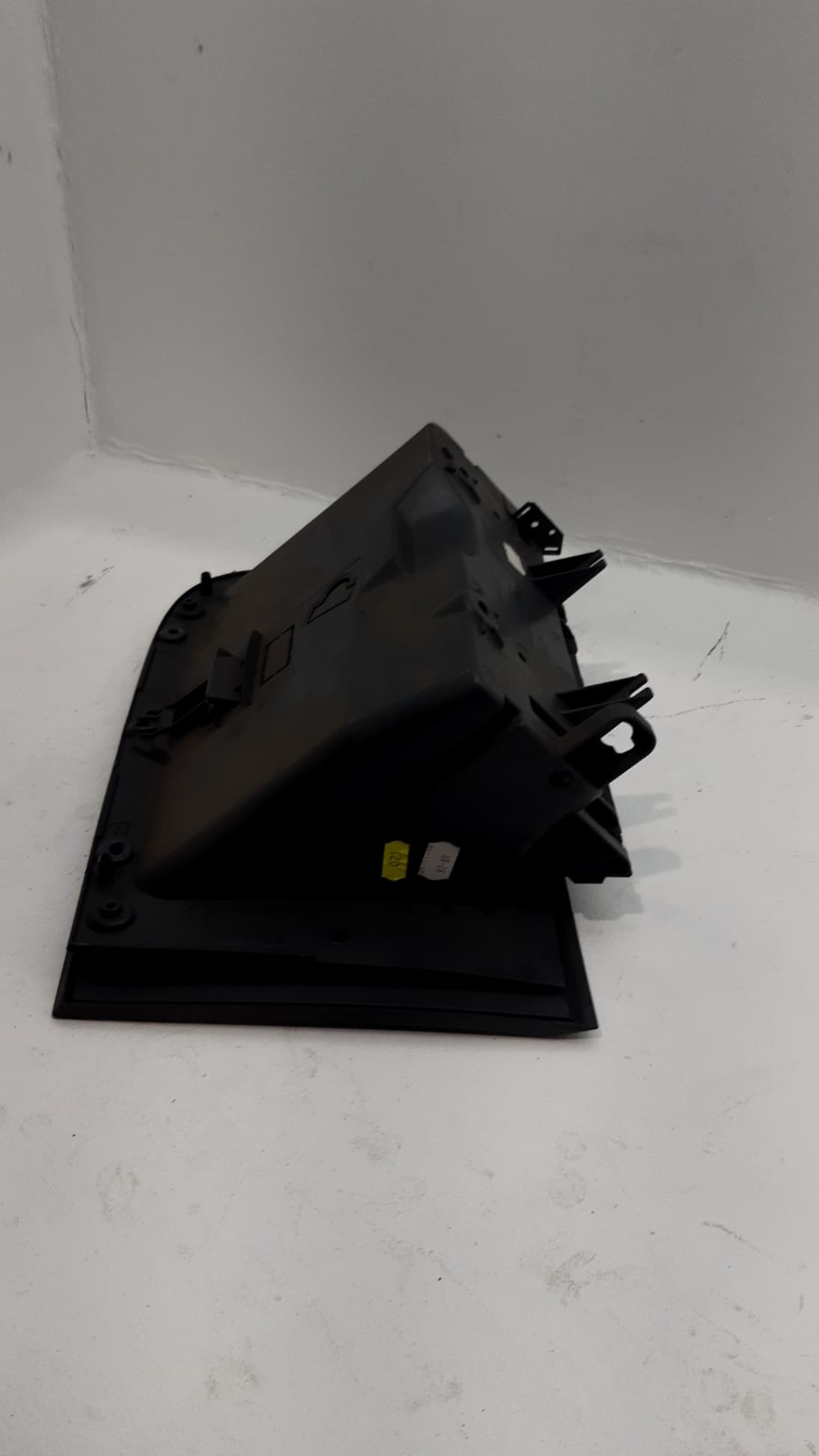 Guantera SEAT IBIZA (6J5) 2