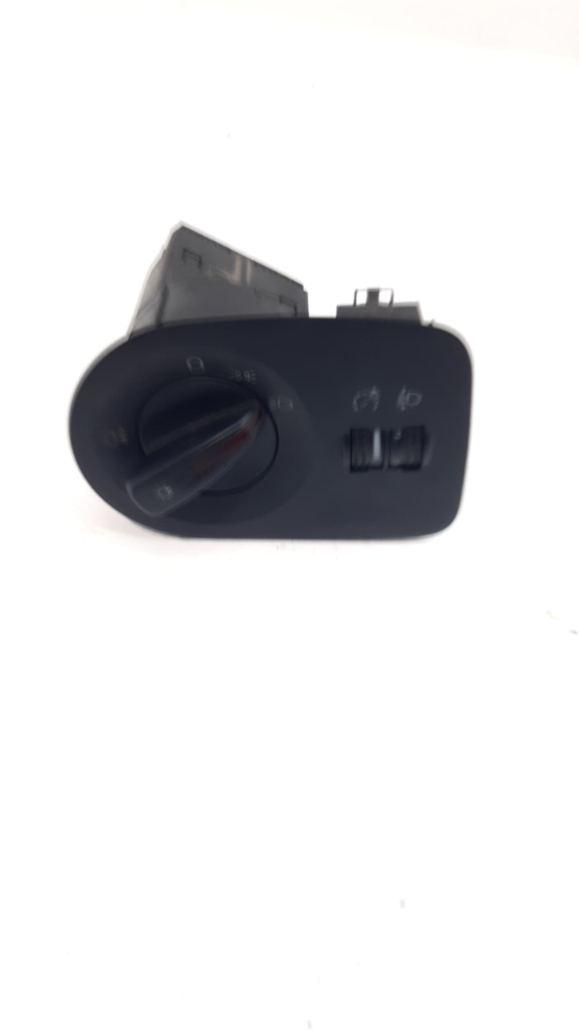 Mando luces SEAT IBIZA (6J5)
