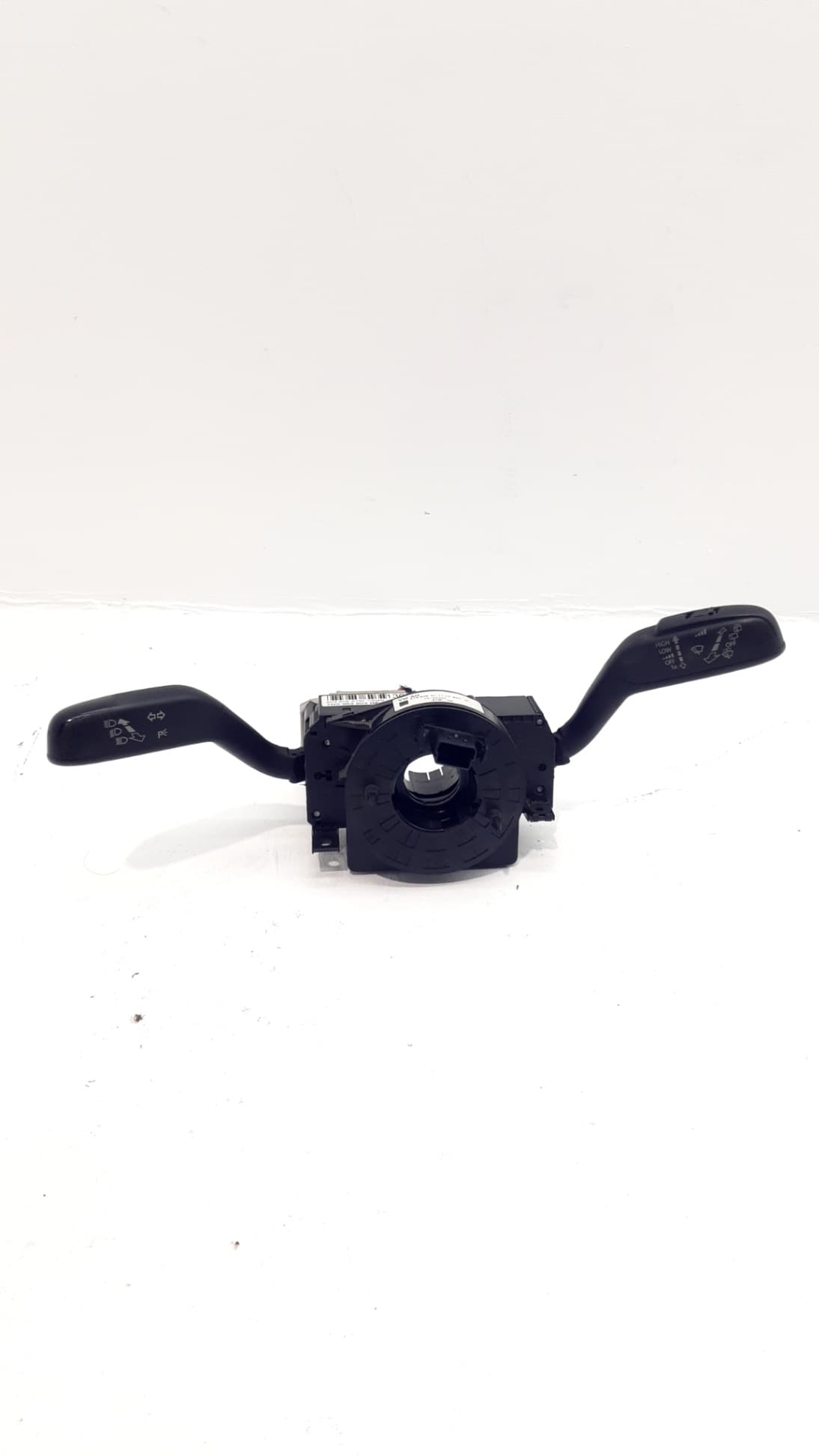 Mando multifuncion SEAT IBIZA (6J5)