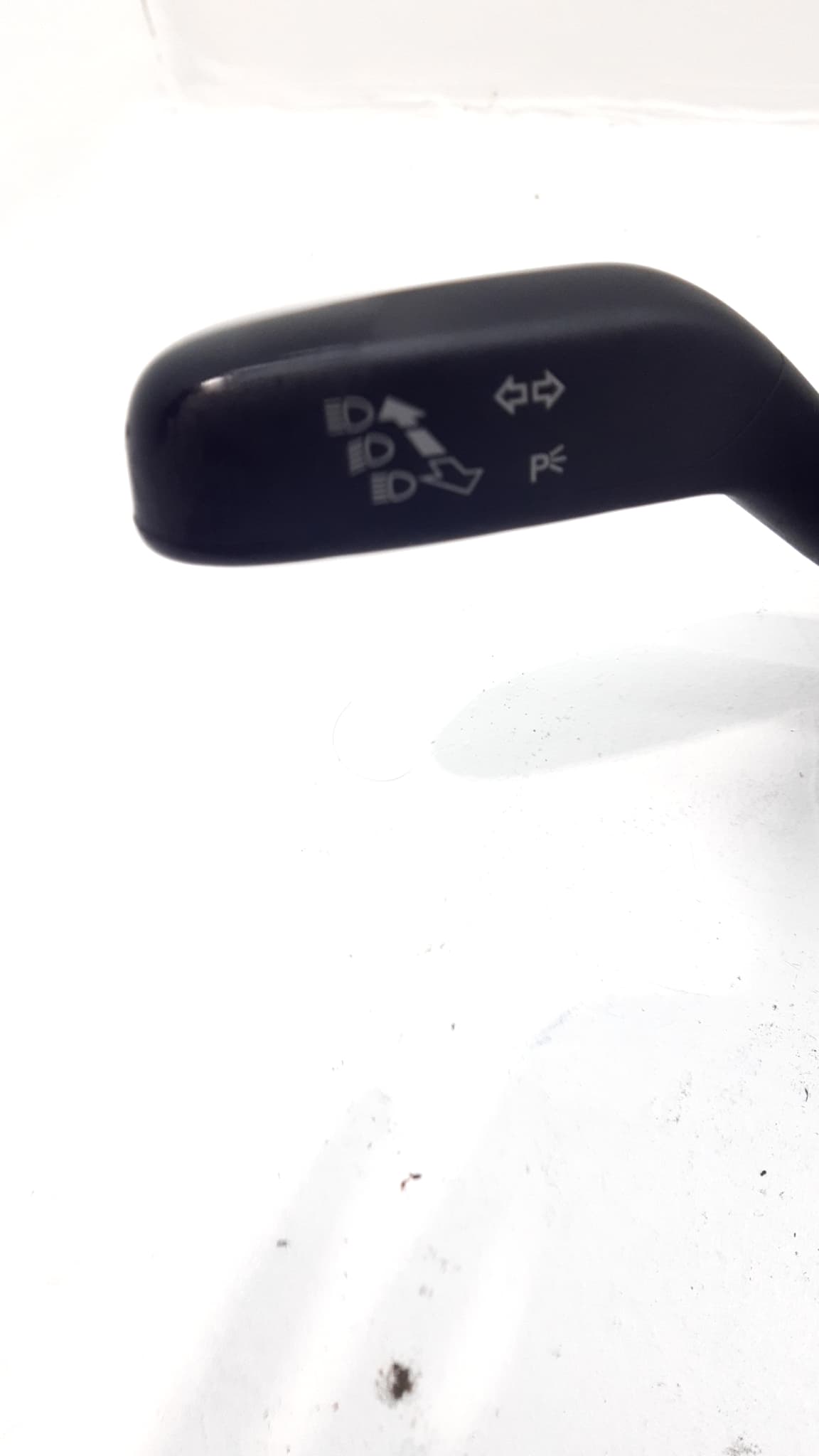 Mando multifuncion SEAT IBIZA (6J5) 5