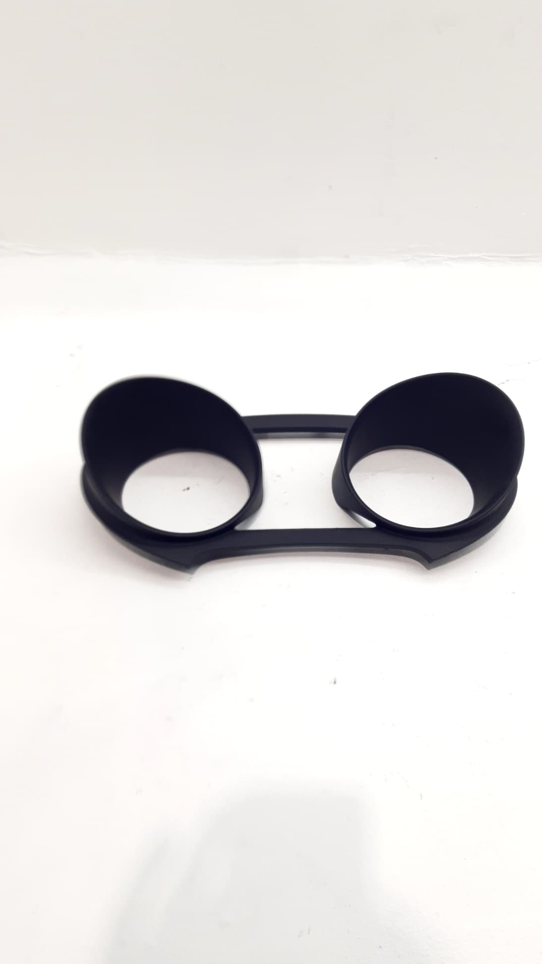 Moldura interior SEAT IBIZA (6J5)