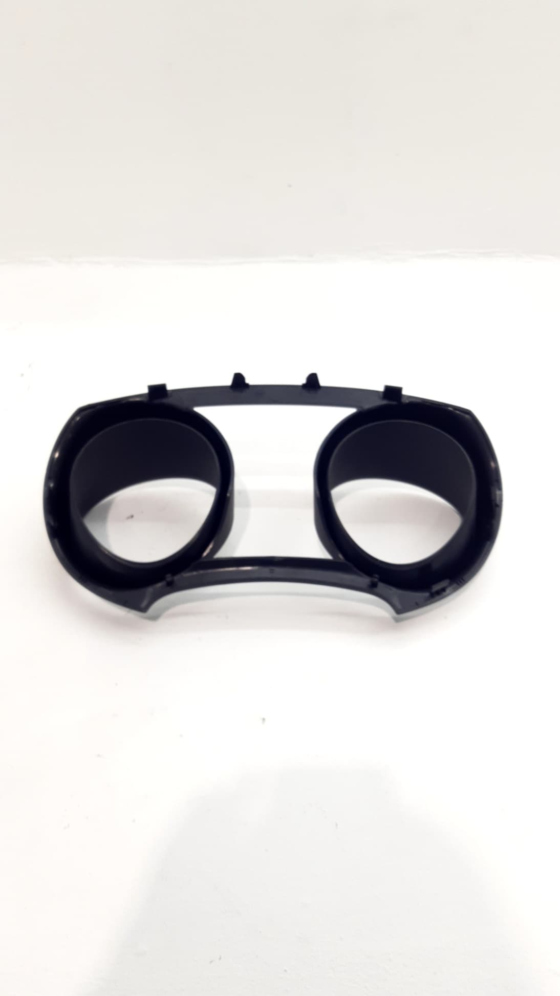 Moldura interior SEAT IBIZA (6J5) 5