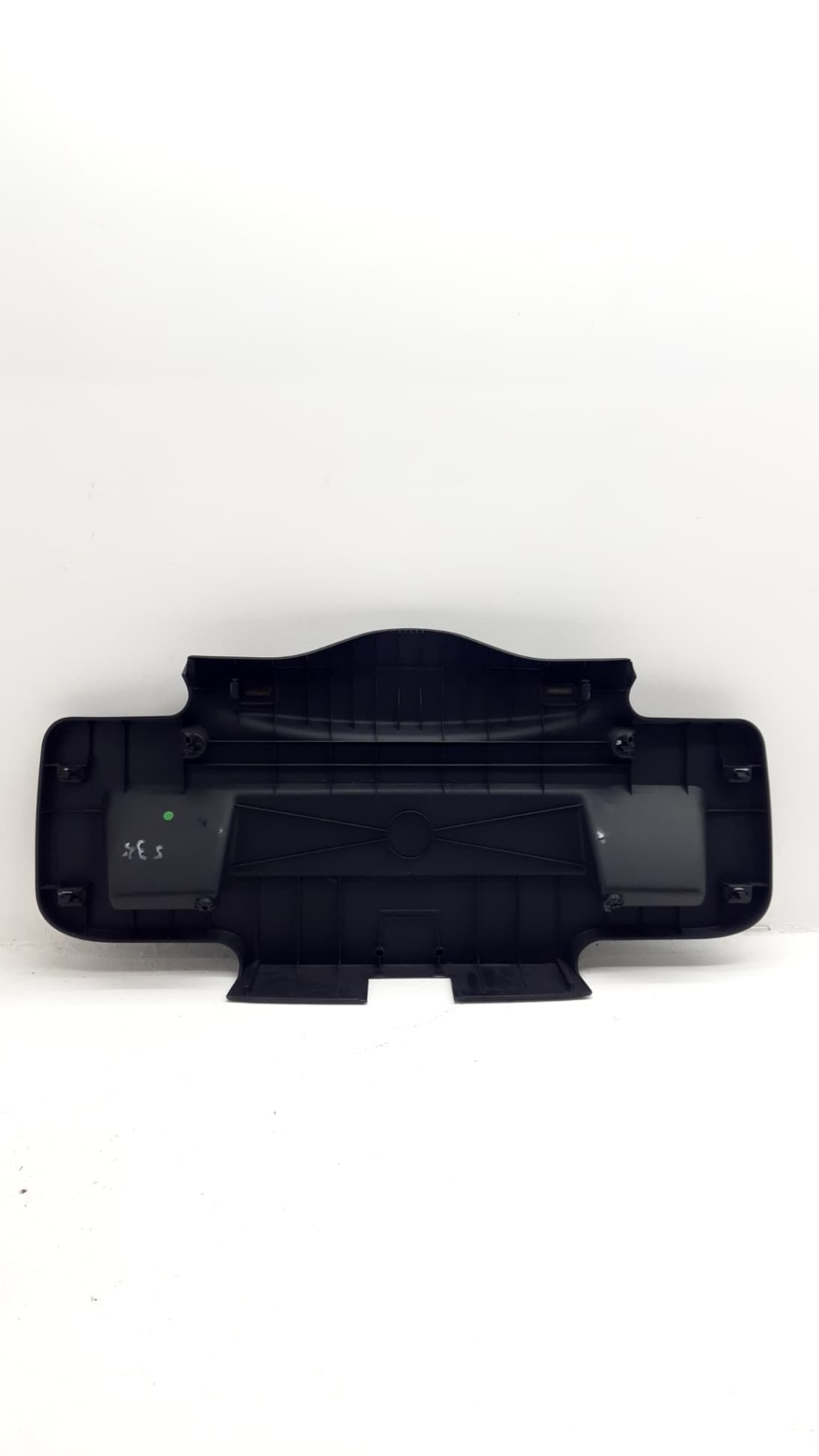Moldura interior SEAT IBIZA (6J5) 2