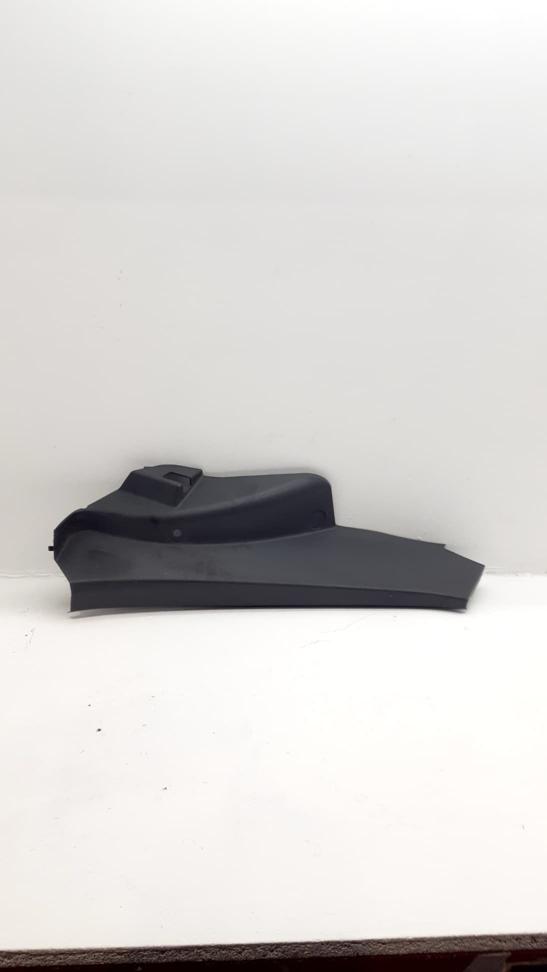 Moldura interior SEAT IBIZA (6J5)