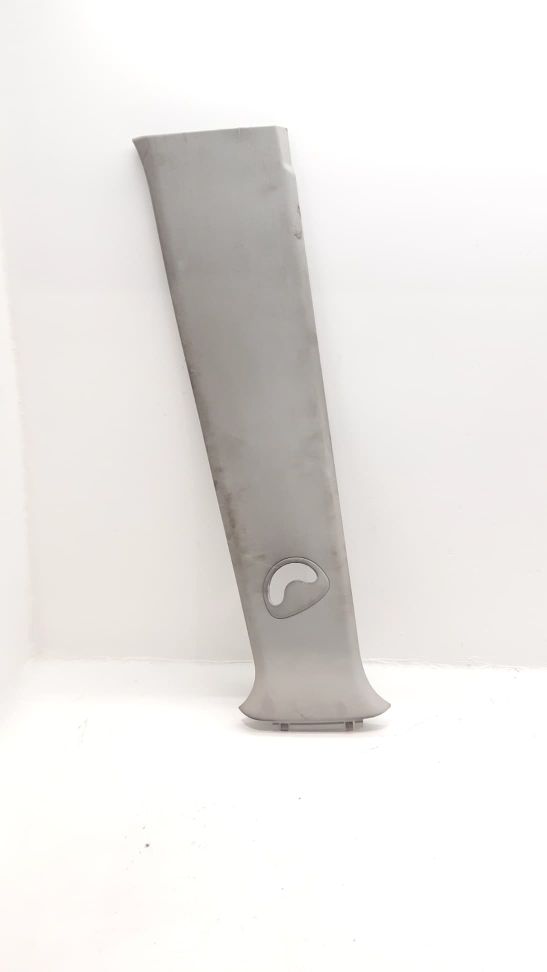 Moldura interior SEAT IBIZA (6J5) 5