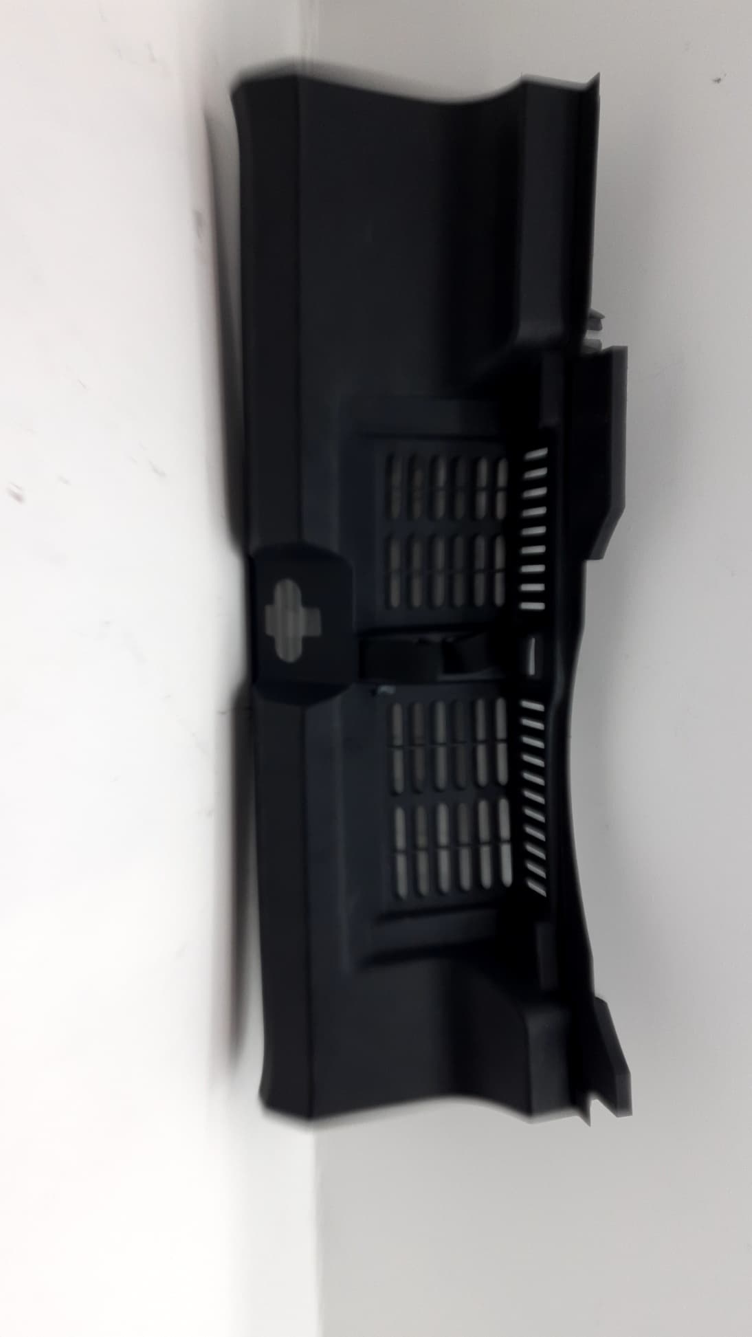 Moldura interior SEAT IBIZA (6J5) 3