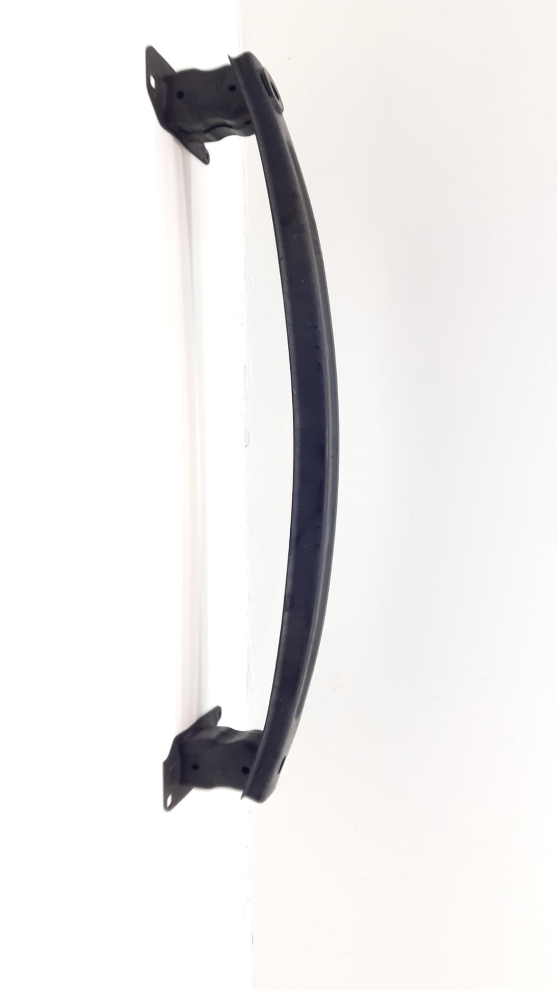 Refuerzo paragolpes delantero SEAT IBIZA (6J5) 5