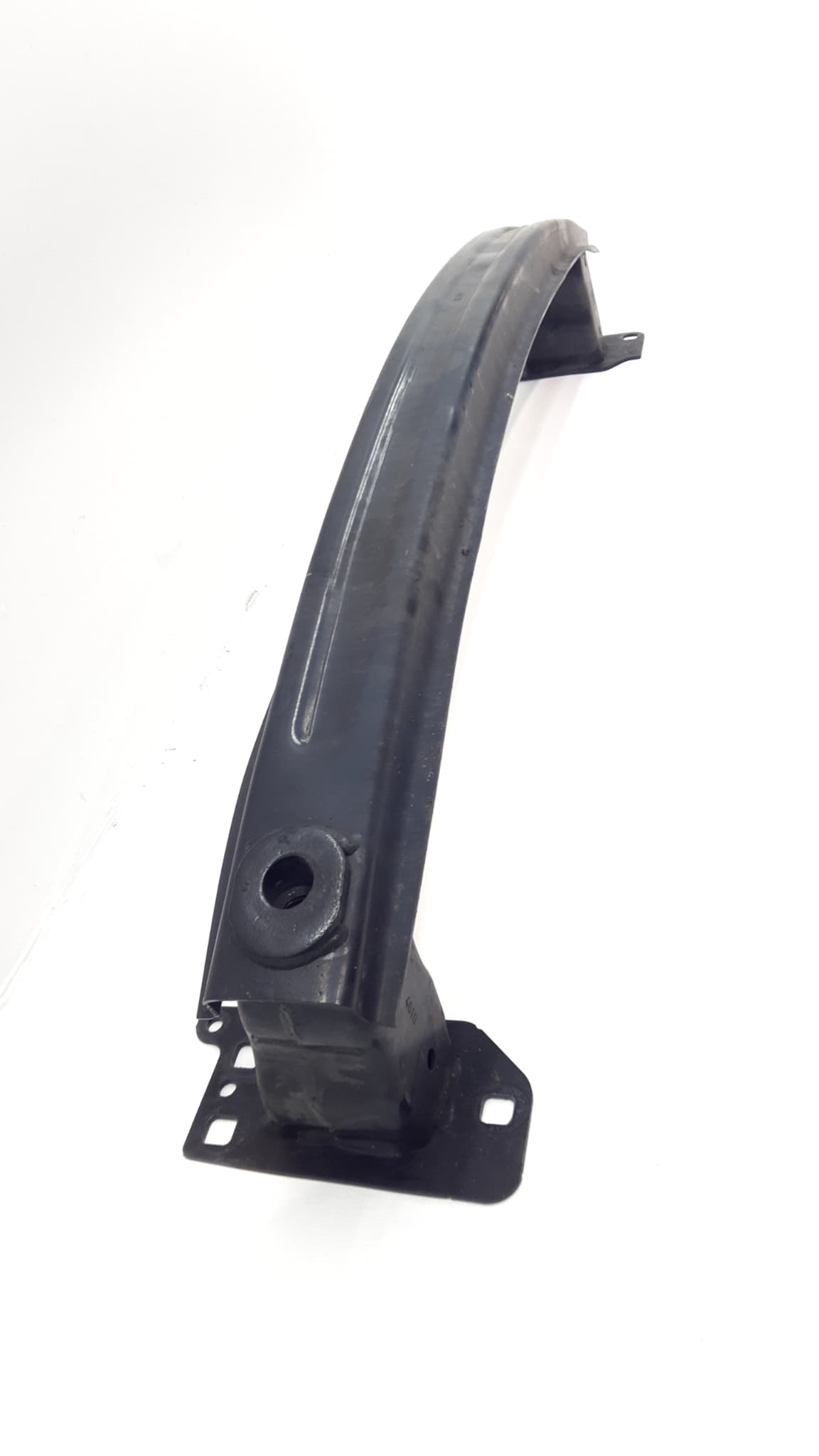 Refuerzo paragolpes delantero SEAT IBIZA (6J5) 3