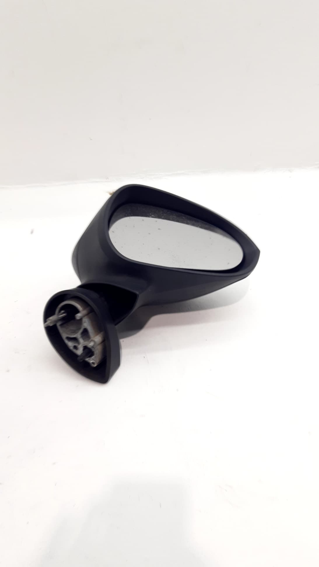 Retrovisor derecho SEAT IBIZA (6J5)