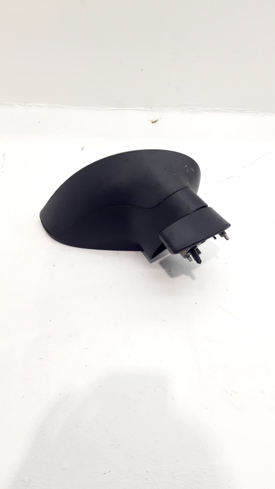 Retrovisor derecho SEAT IBIZA (6J5) 3