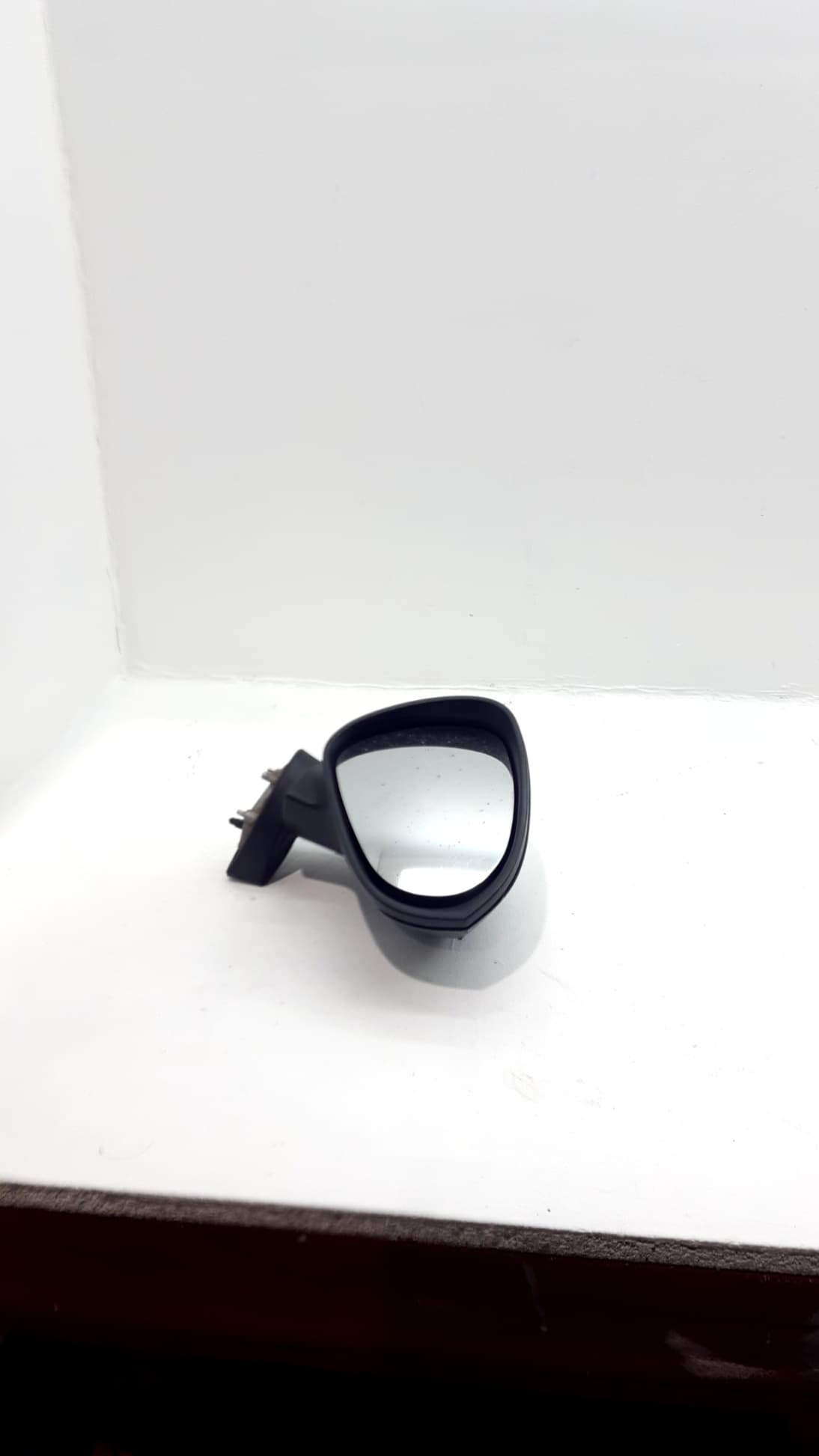 Retrovisor derecho SEAT IBIZA (6J5) 2